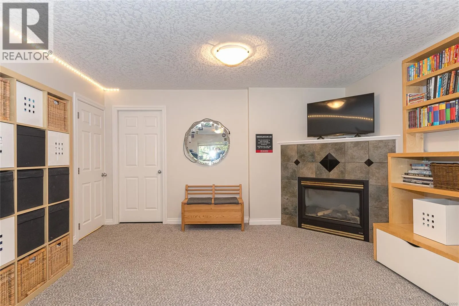 7348 Ridgedown Crt