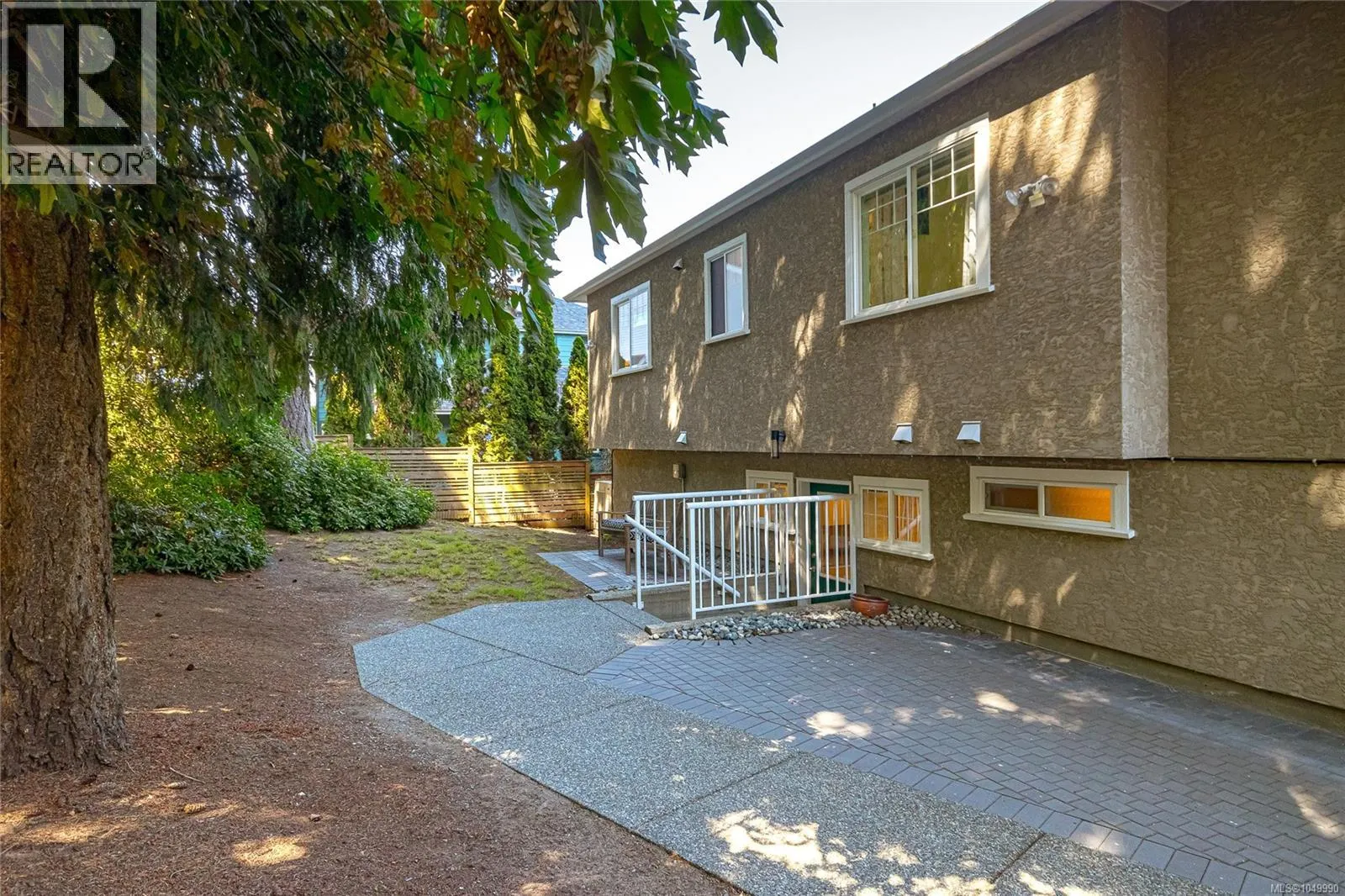 7348 Ridgedown Crt