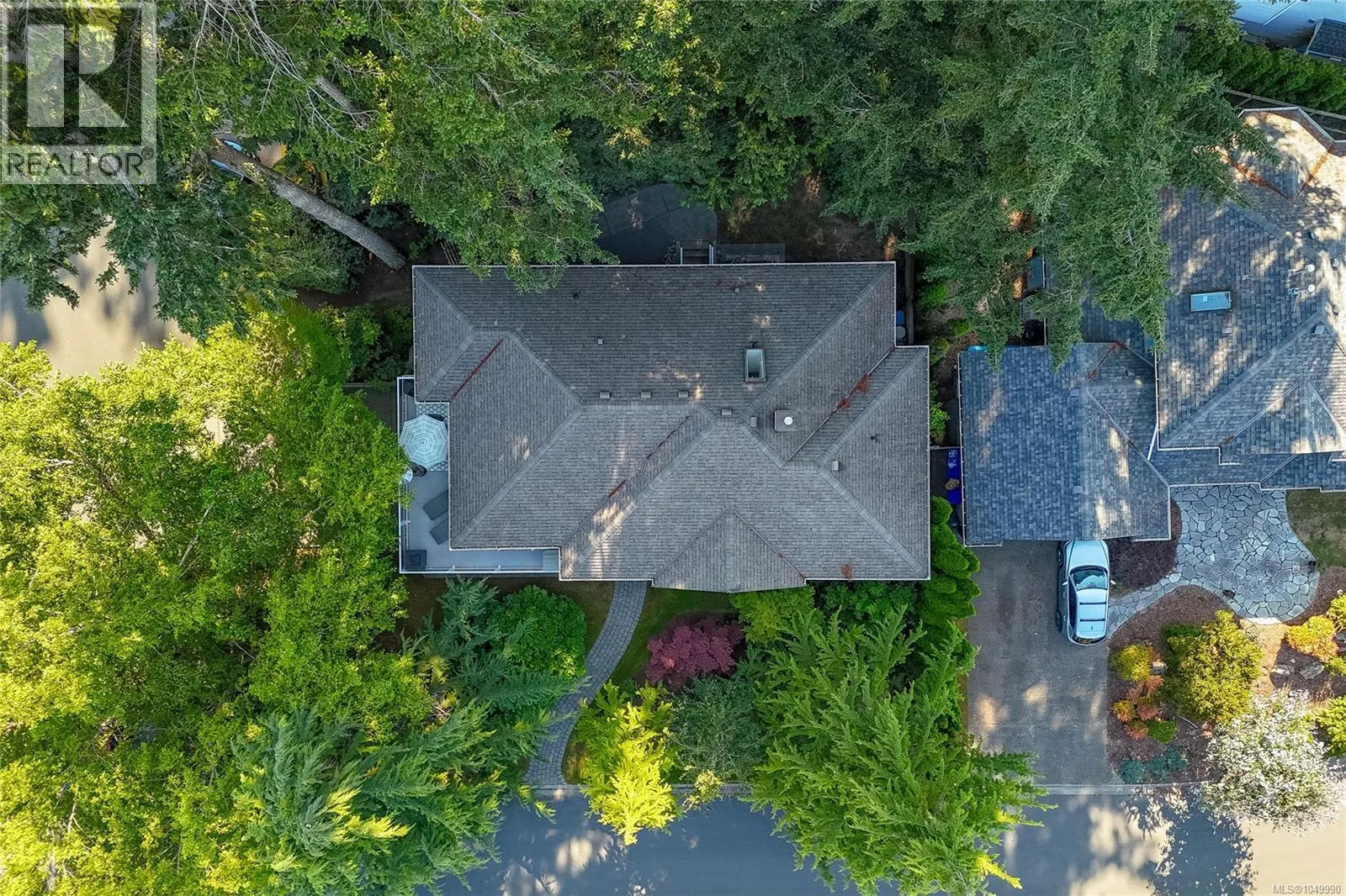7348 Ridgedown Crt
