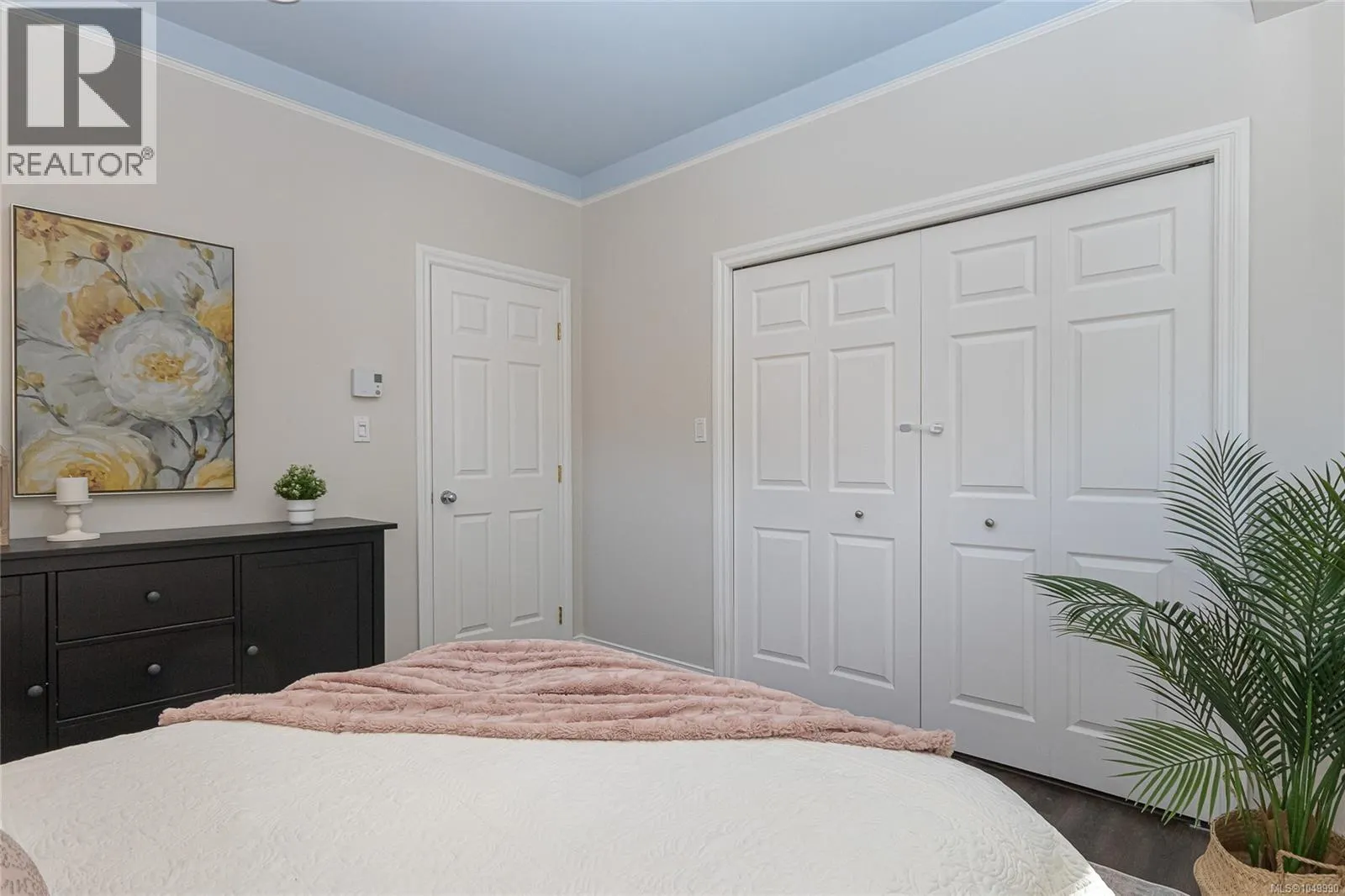 7348 Ridgedown Crt