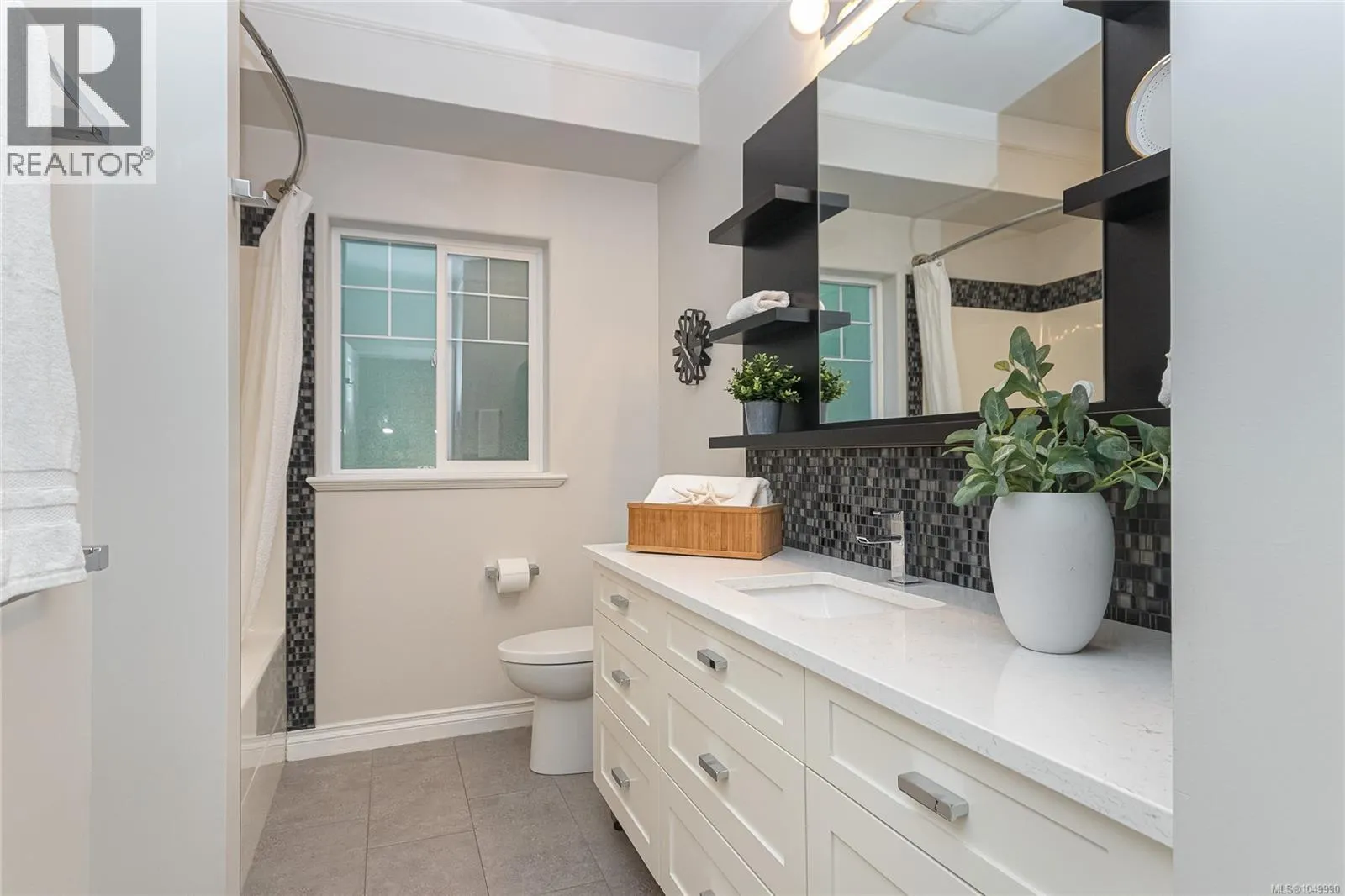7348 Ridgedown Crt