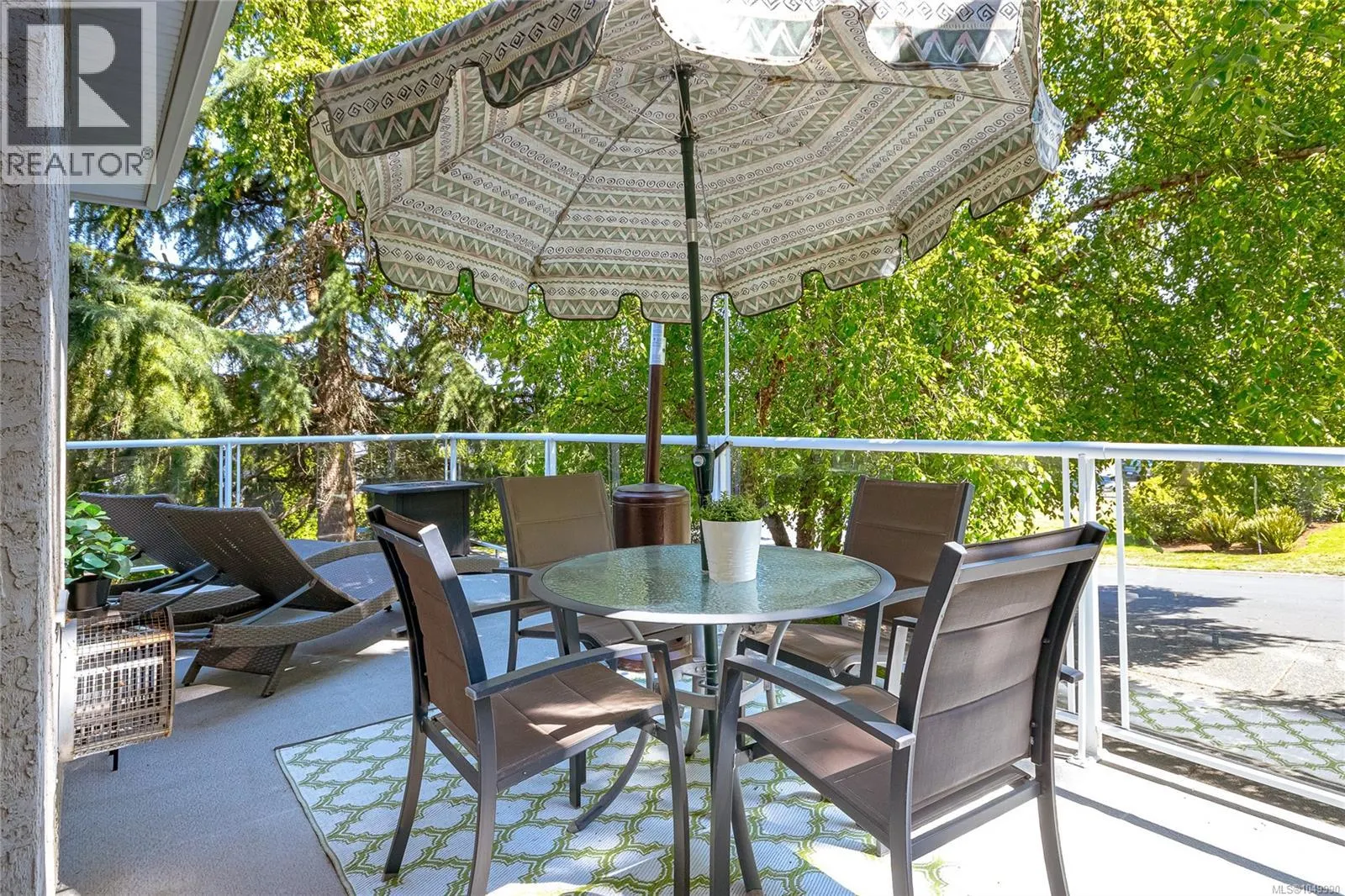 7348 Ridgedown Crt