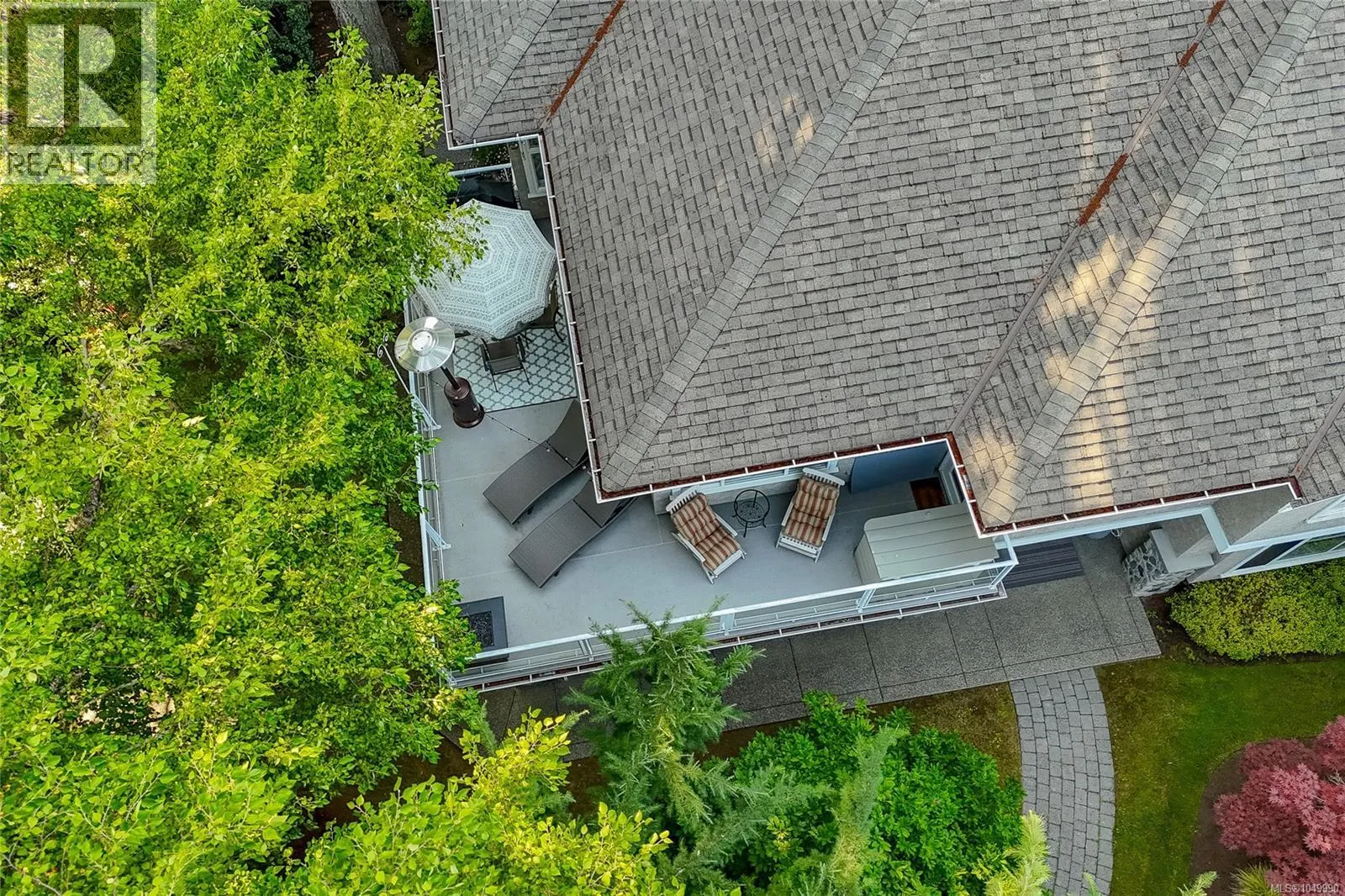7348 Ridgedown Crt