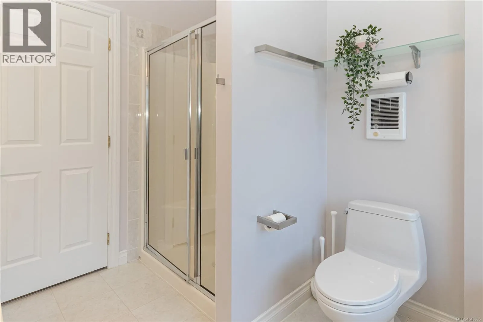 7348 Ridgedown Crt