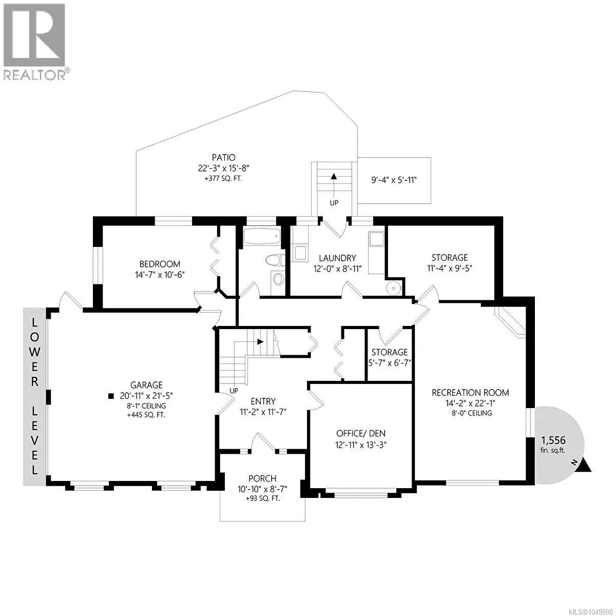 7348 Ridgedown Crt