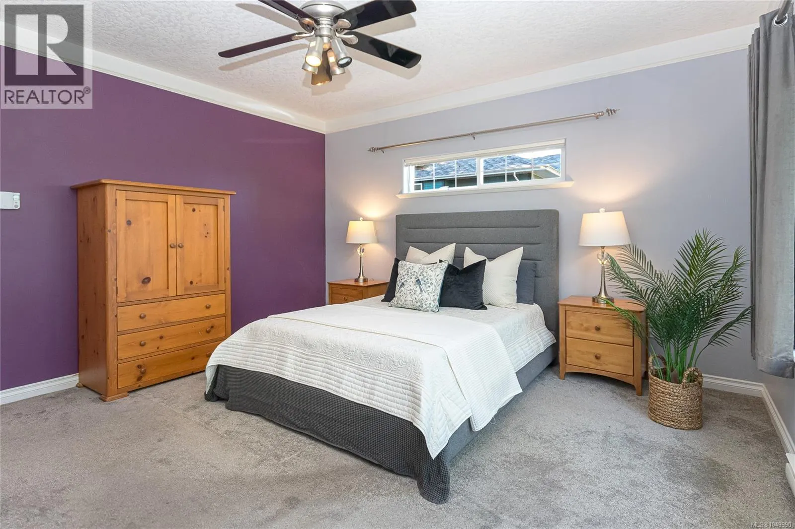 7348 Ridgedown Crt