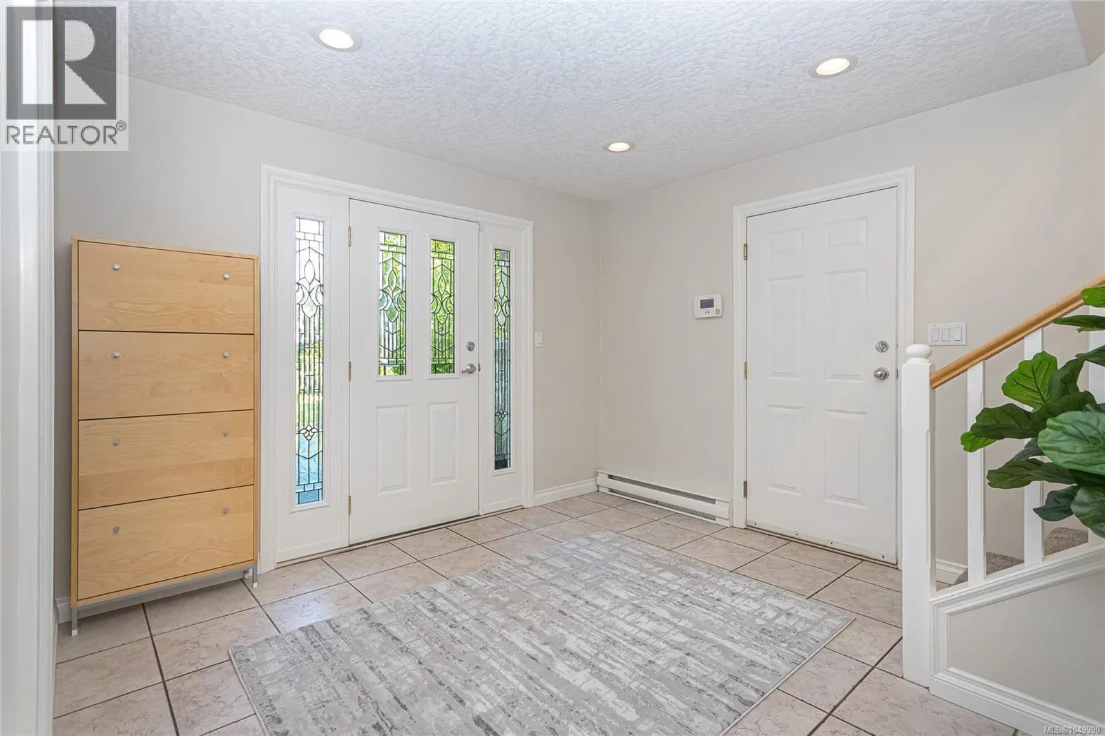 7348 Ridgedown Crt