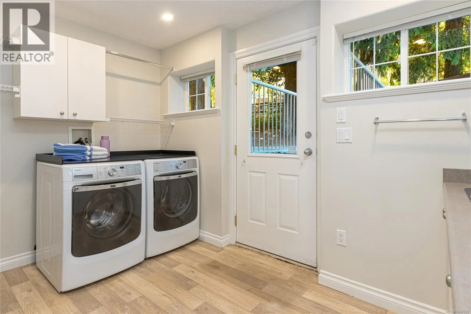 7348 Ridgedown Crt