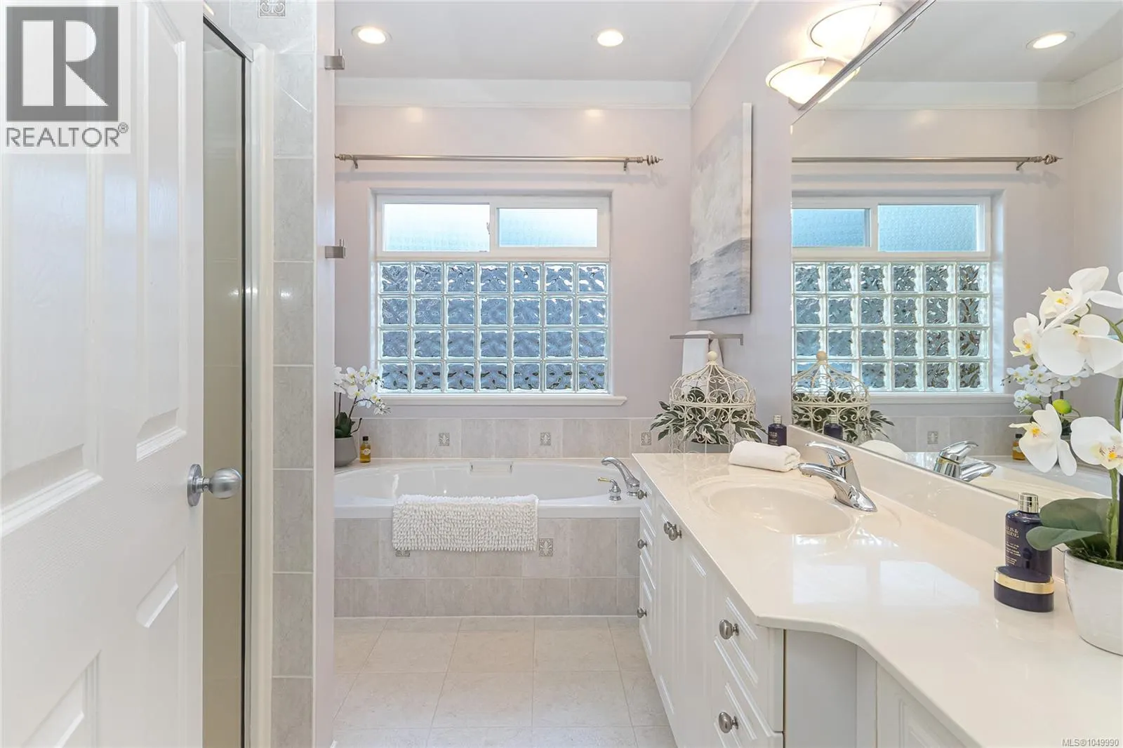 7348 Ridgedown Crt