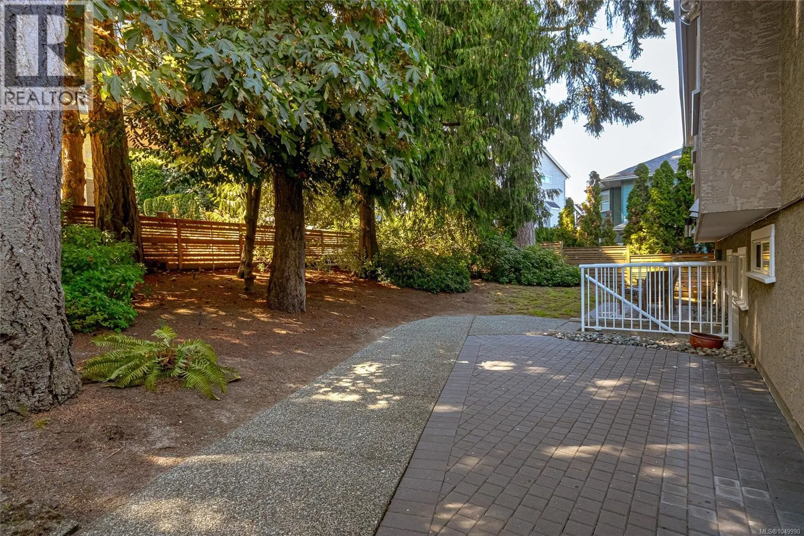 7348 Ridgedown Crt
