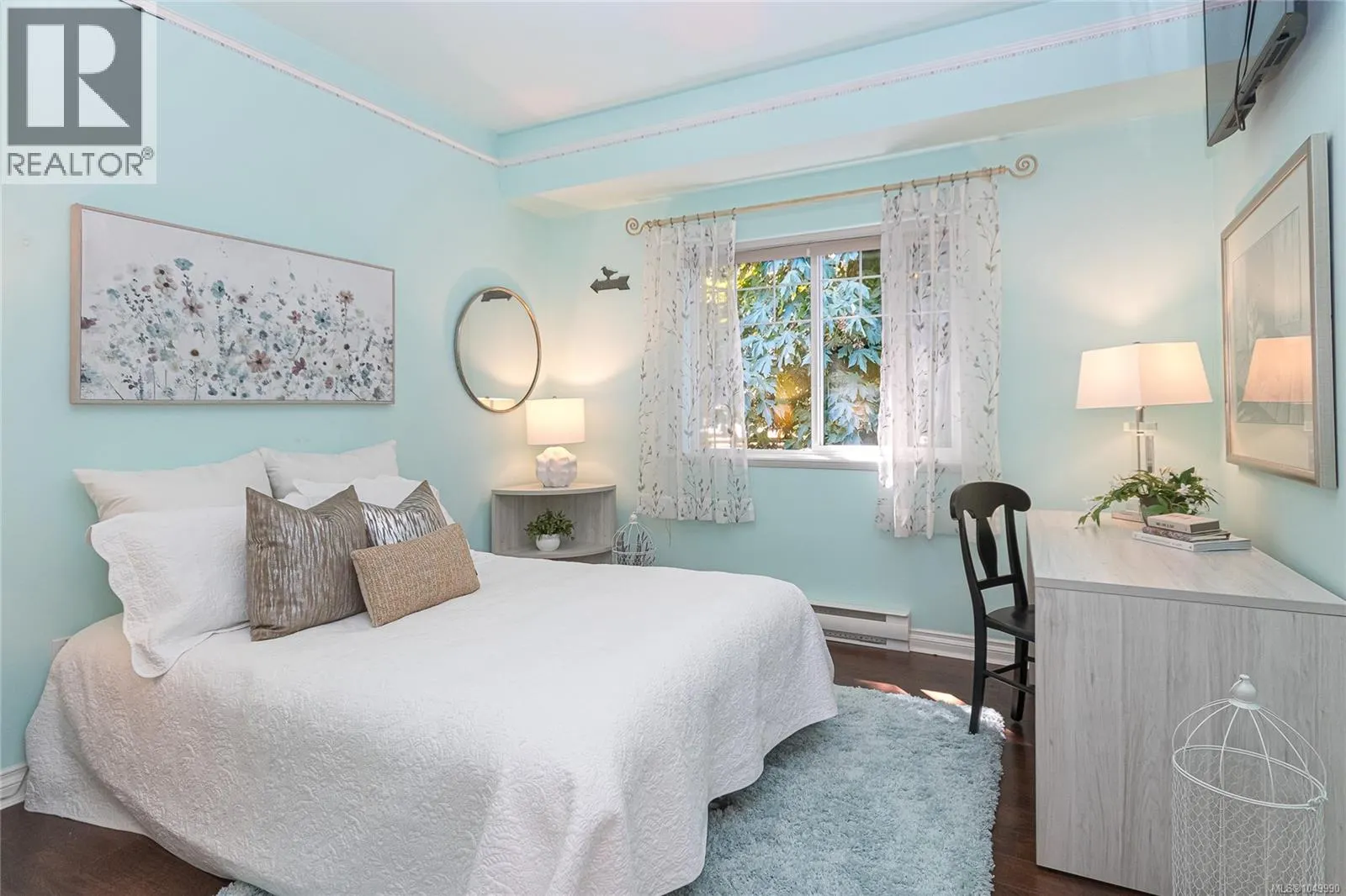 7348 Ridgedown Crt