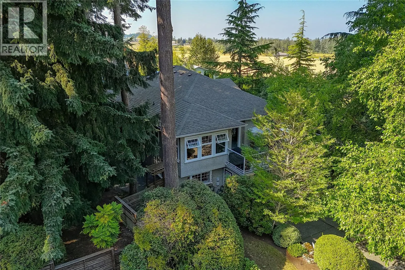 7348 Ridgedown Crt