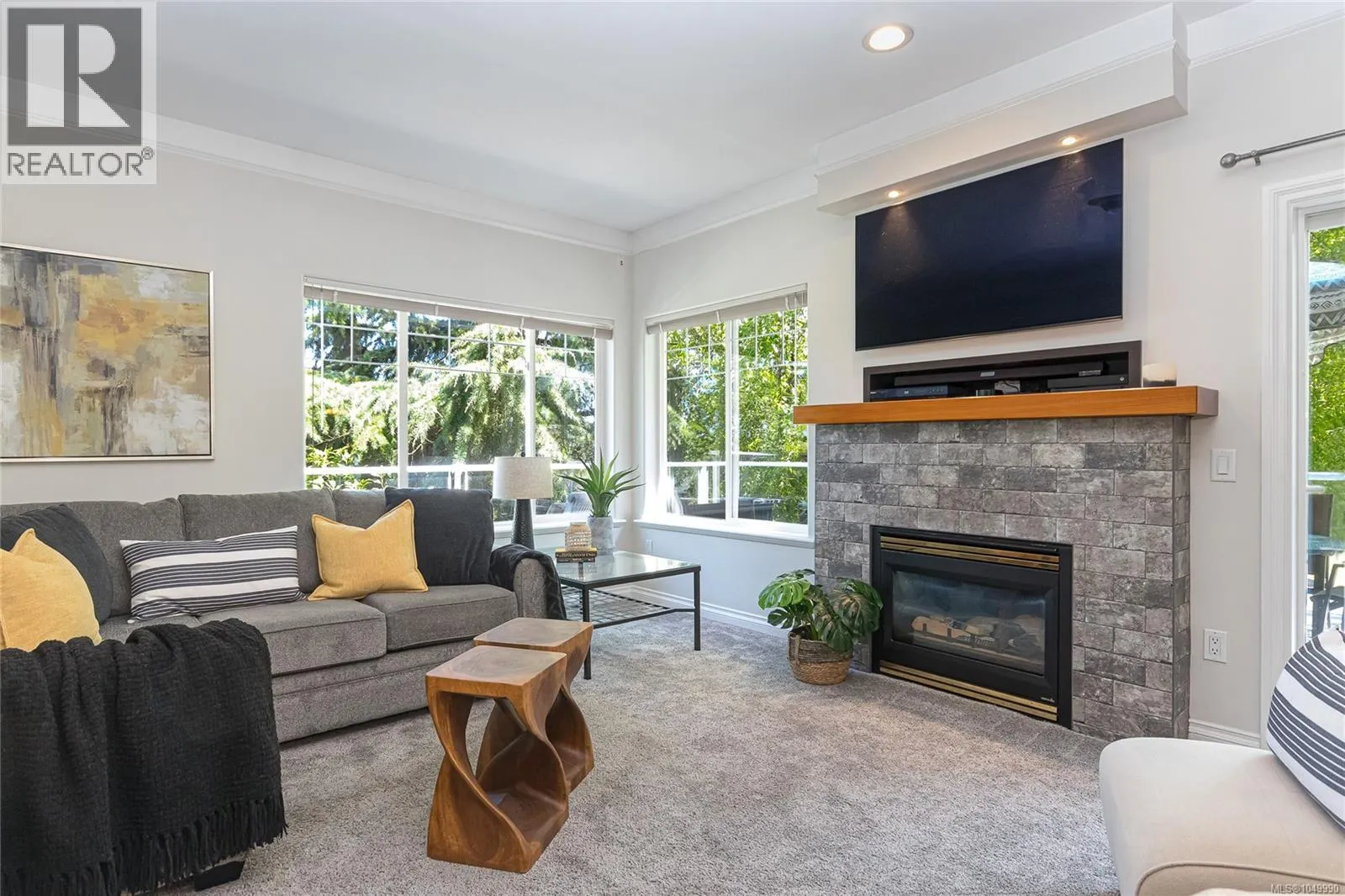 7348 Ridgedown Crt