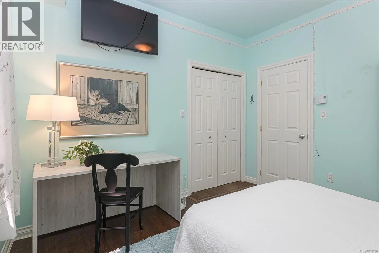 7348 Ridgedown Crt