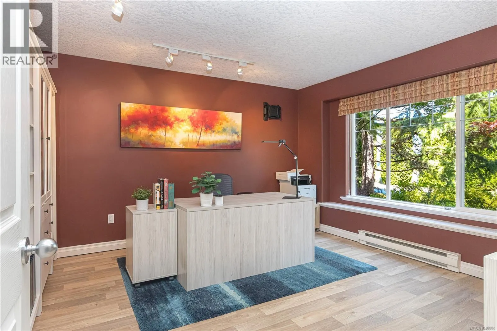 7348 Ridgedown Crt
