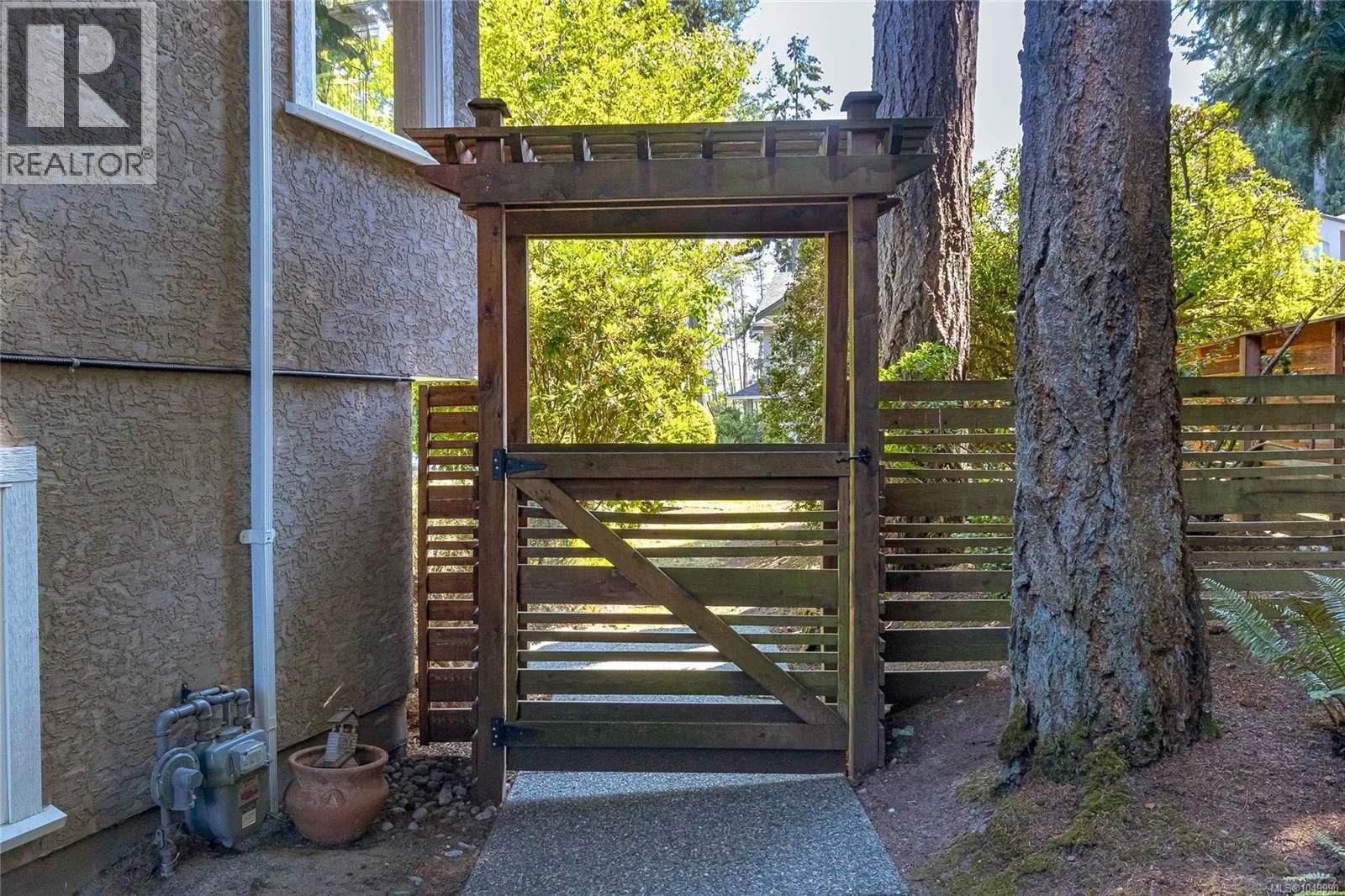 7348 Ridgedown Crt