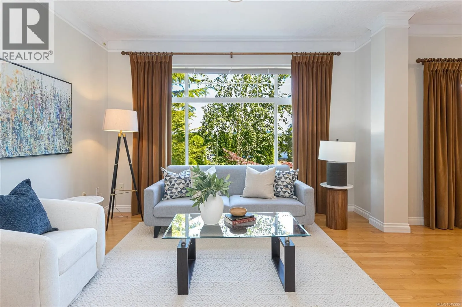 7348 Ridgedown Crt