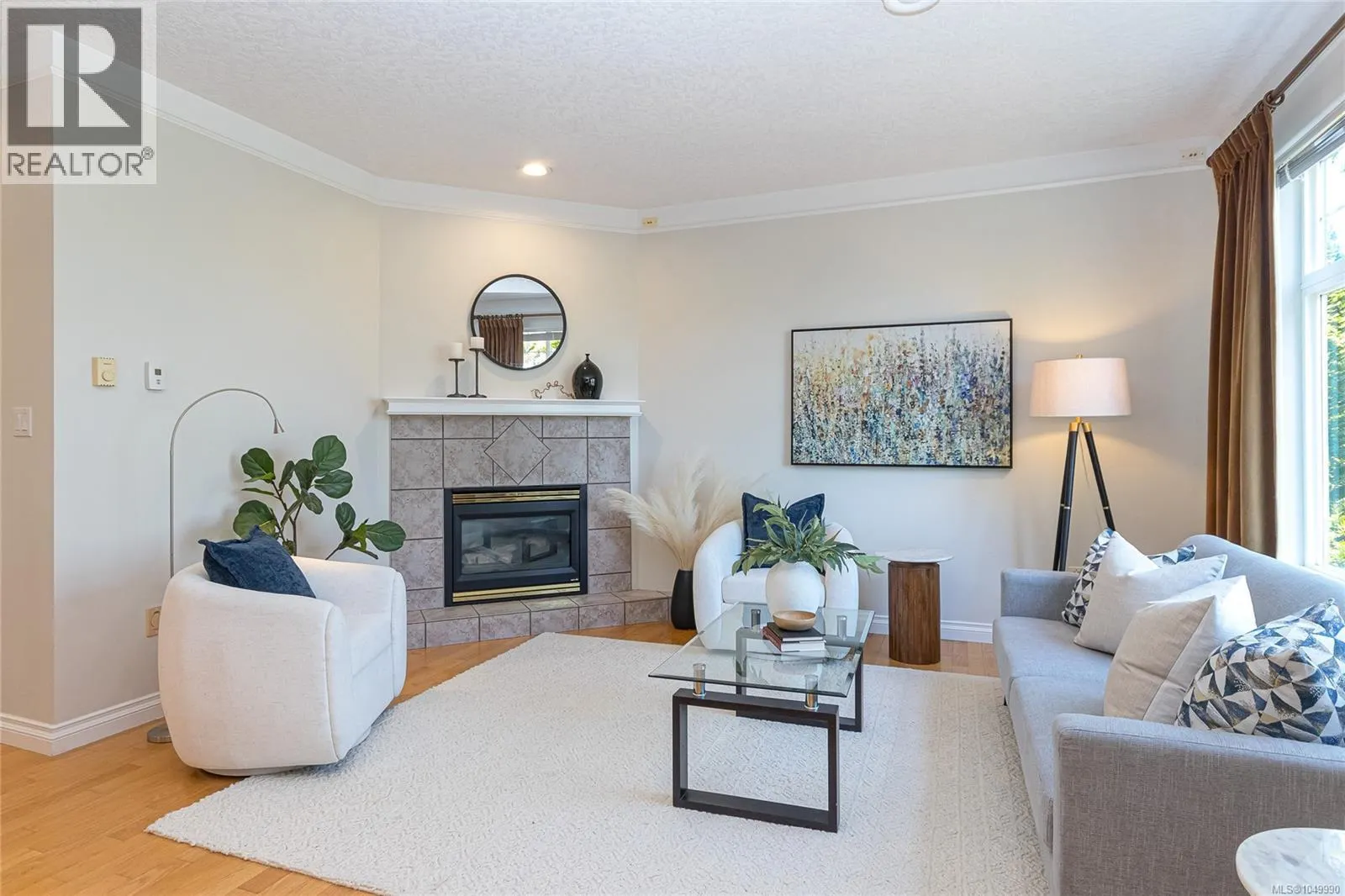 7348 Ridgedown Crt
