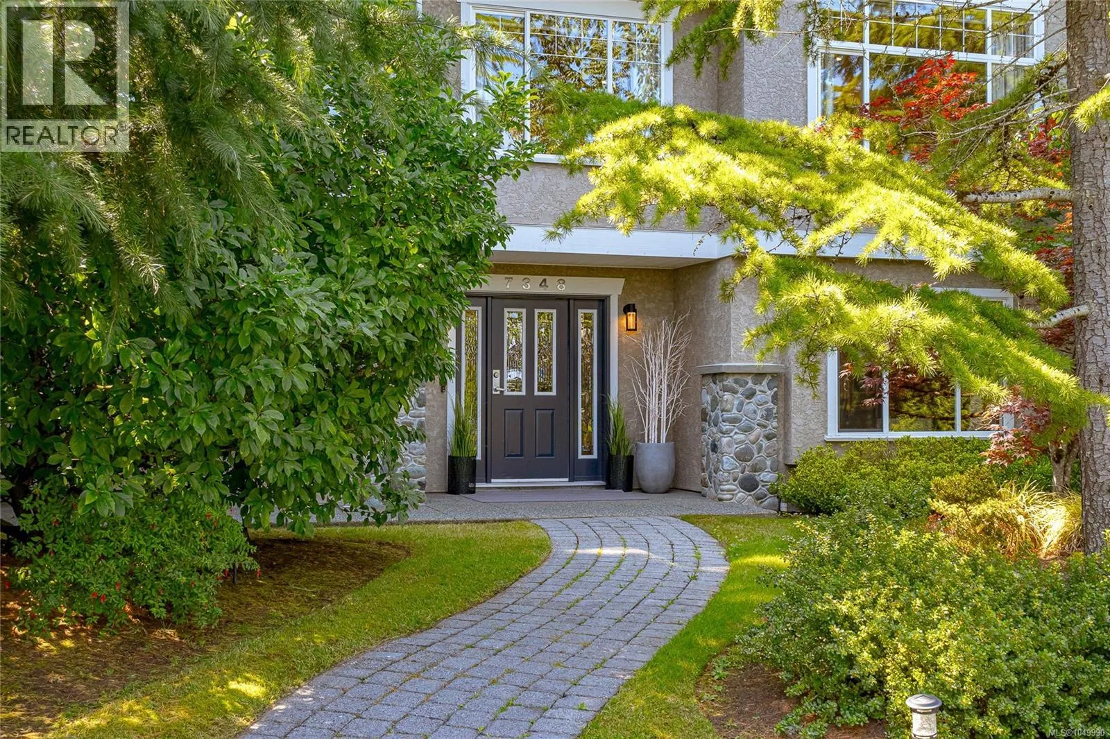 7348 Ridgedown Crt