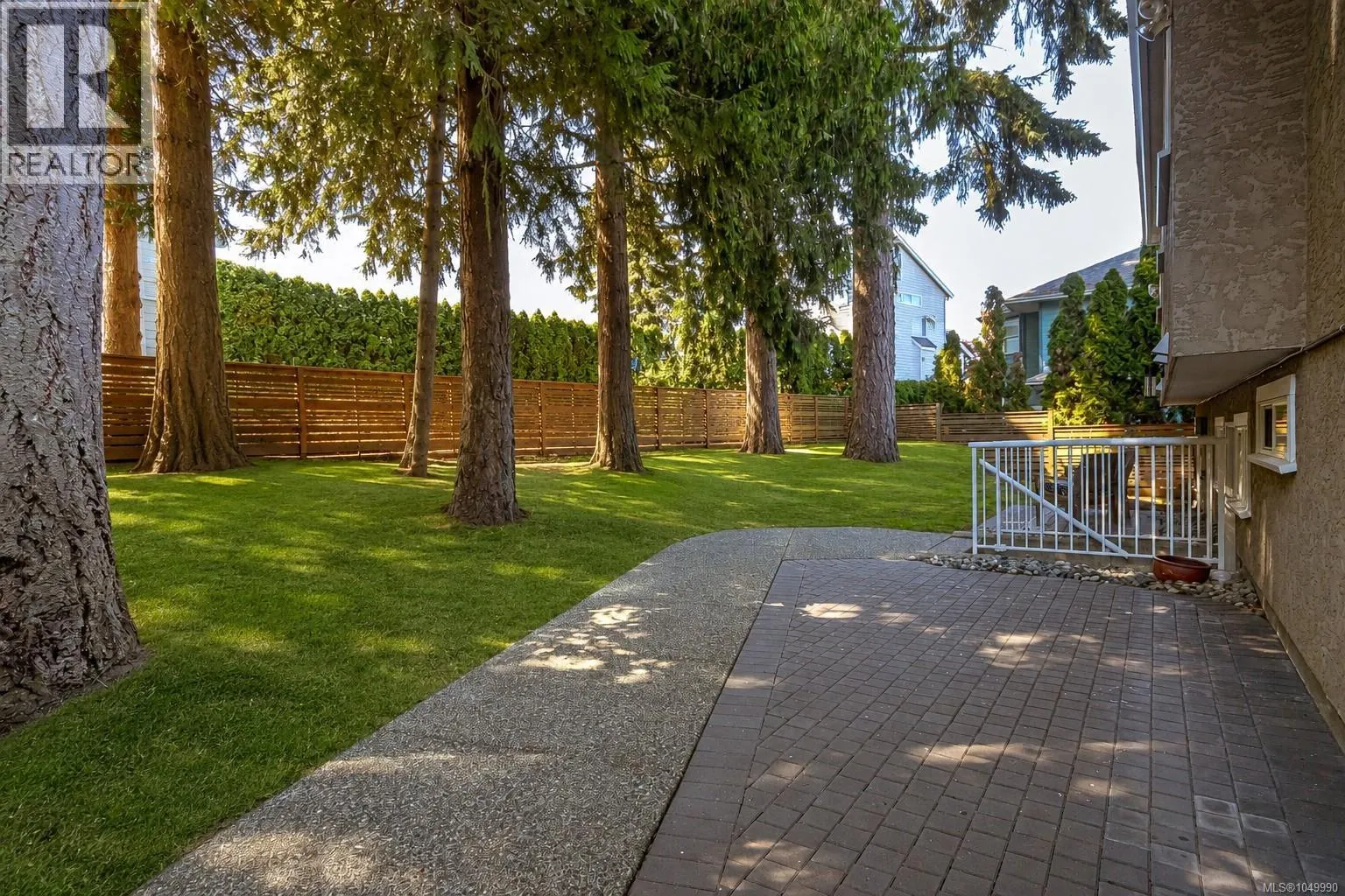 7348 Ridgedown Crt