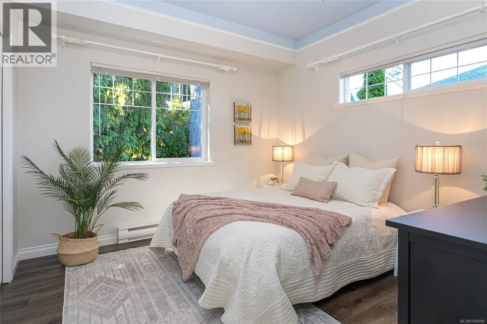 7348 Ridgedown Crt