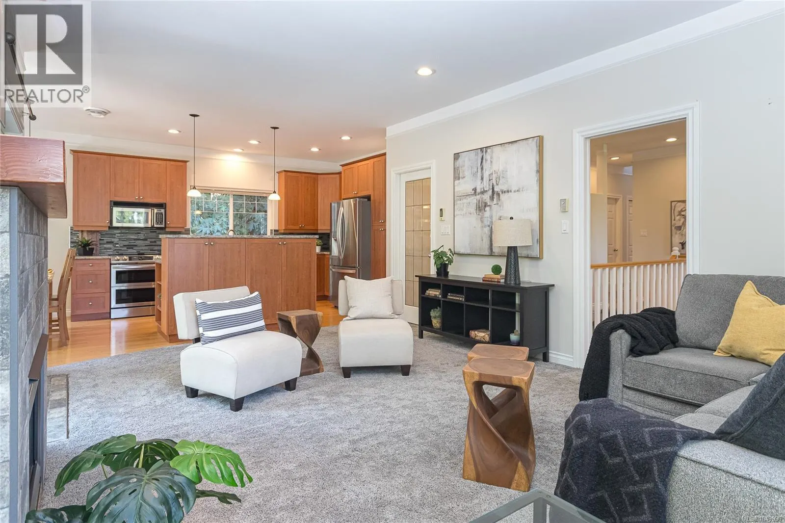 7348 Ridgedown Crt