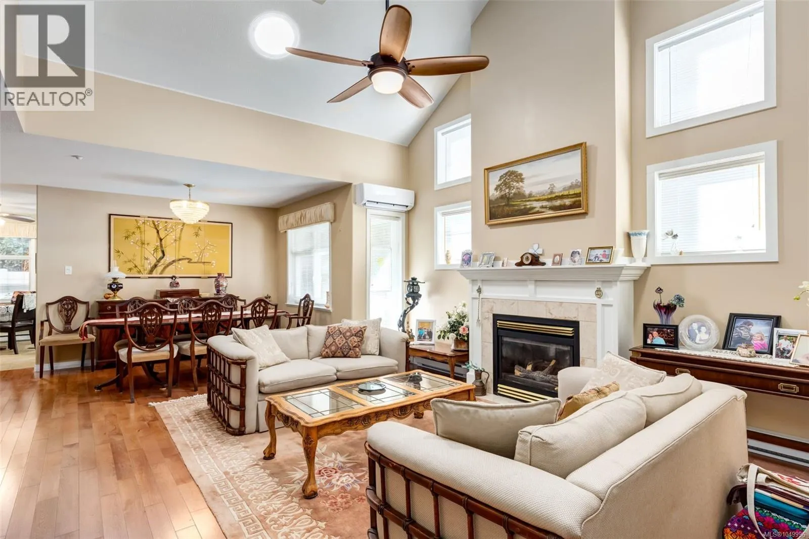 5254 Arbour Cres