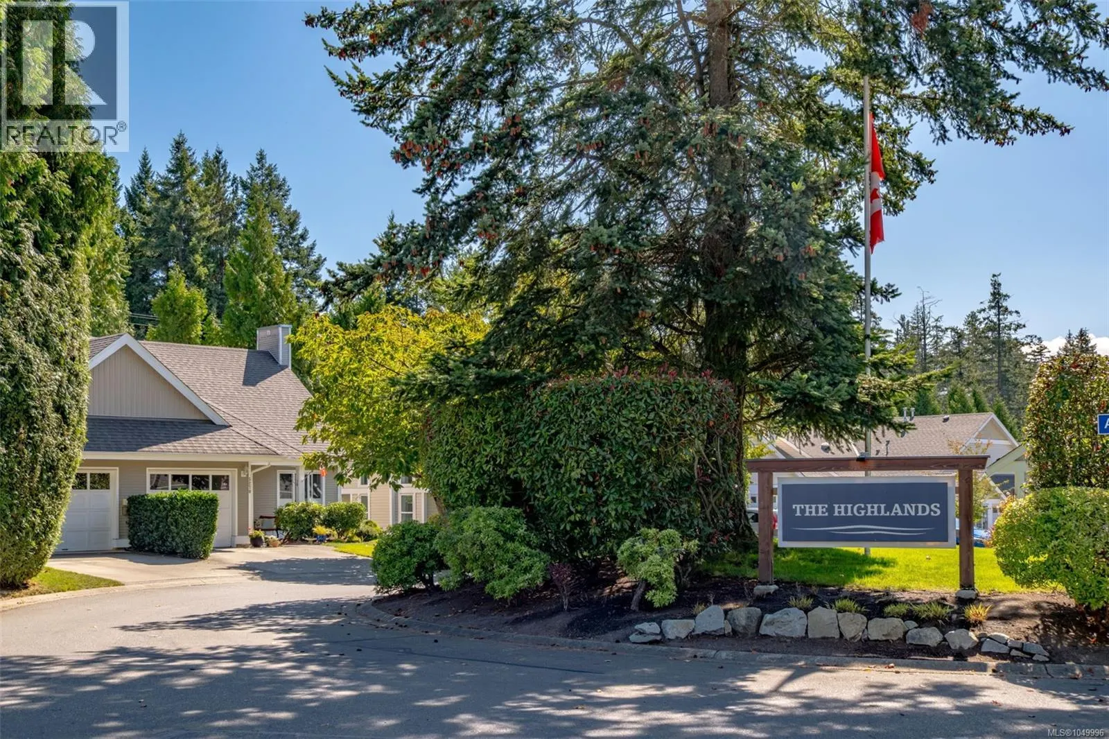 5254 Arbour Cres