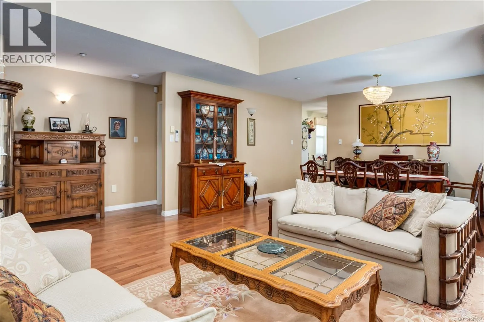 5254 Arbour Cres
