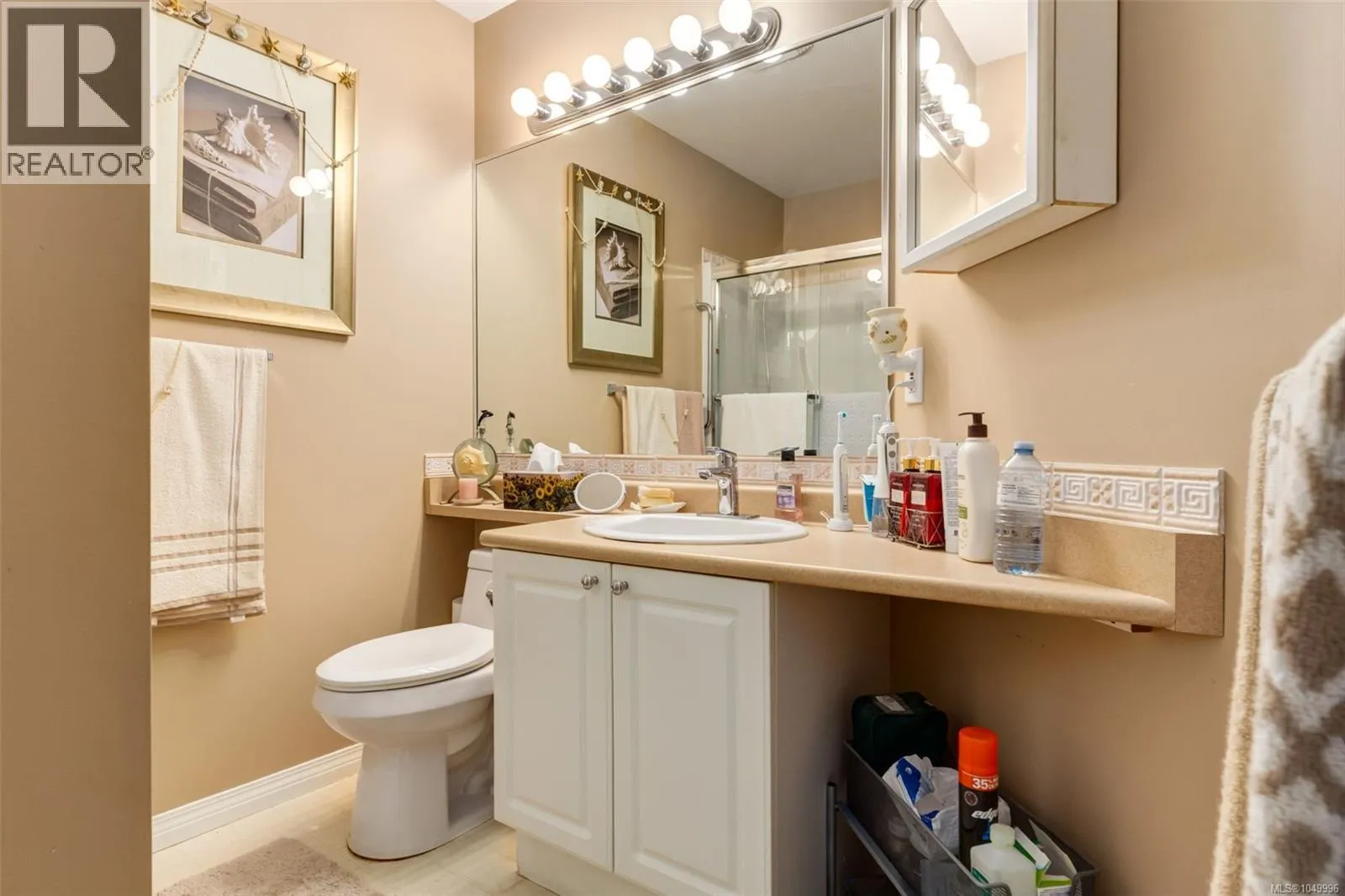 5254 Arbour Cres