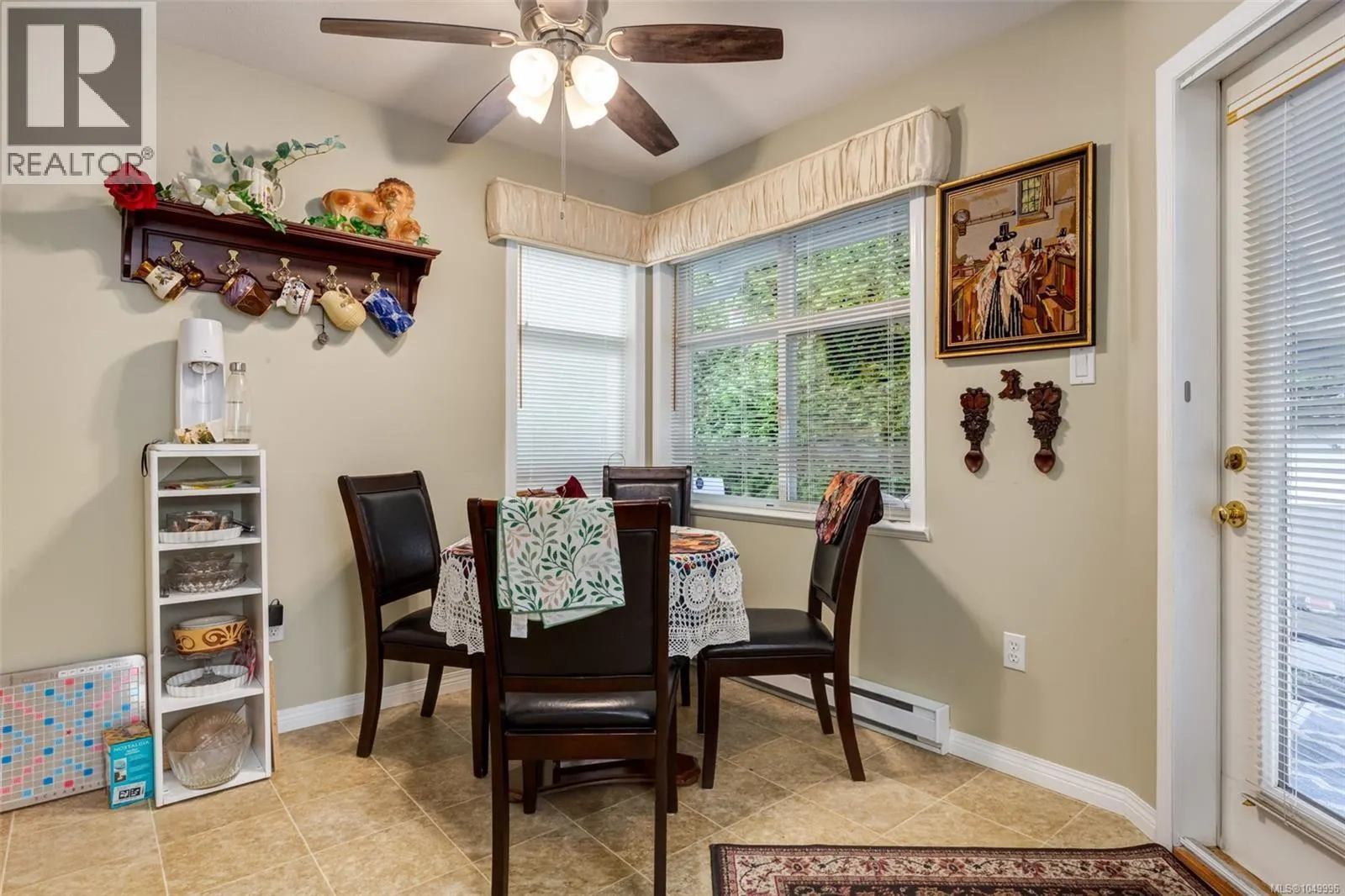 5254 Arbour Cres