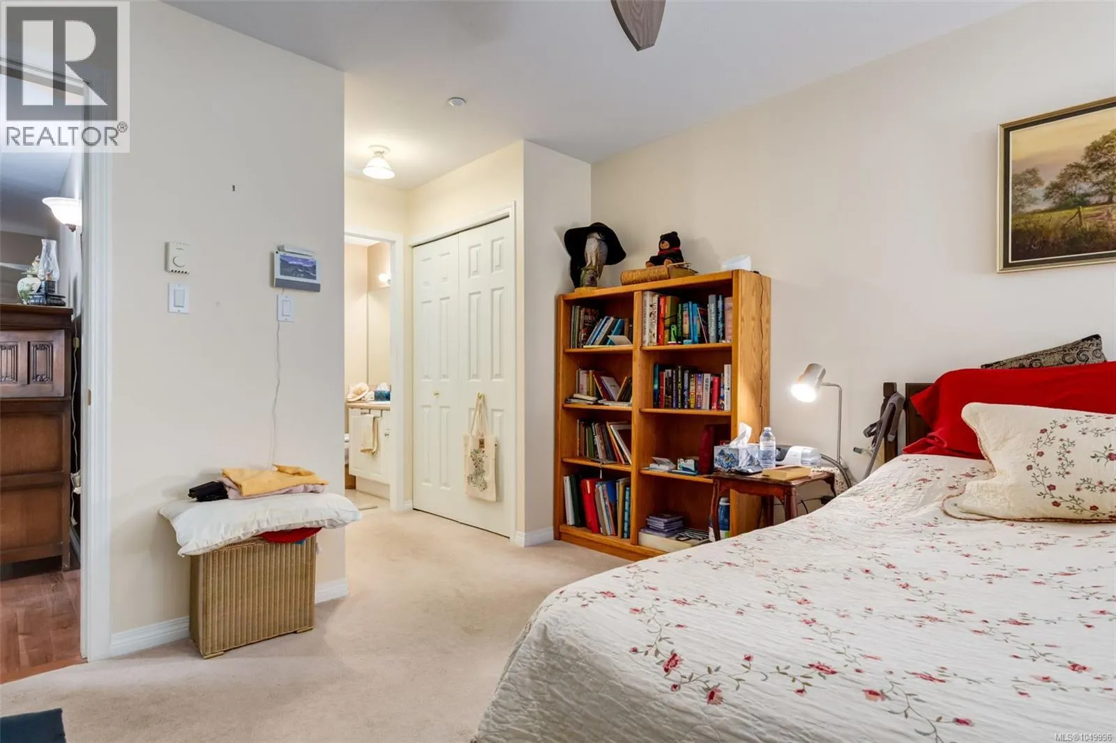 5254 Arbour Cres