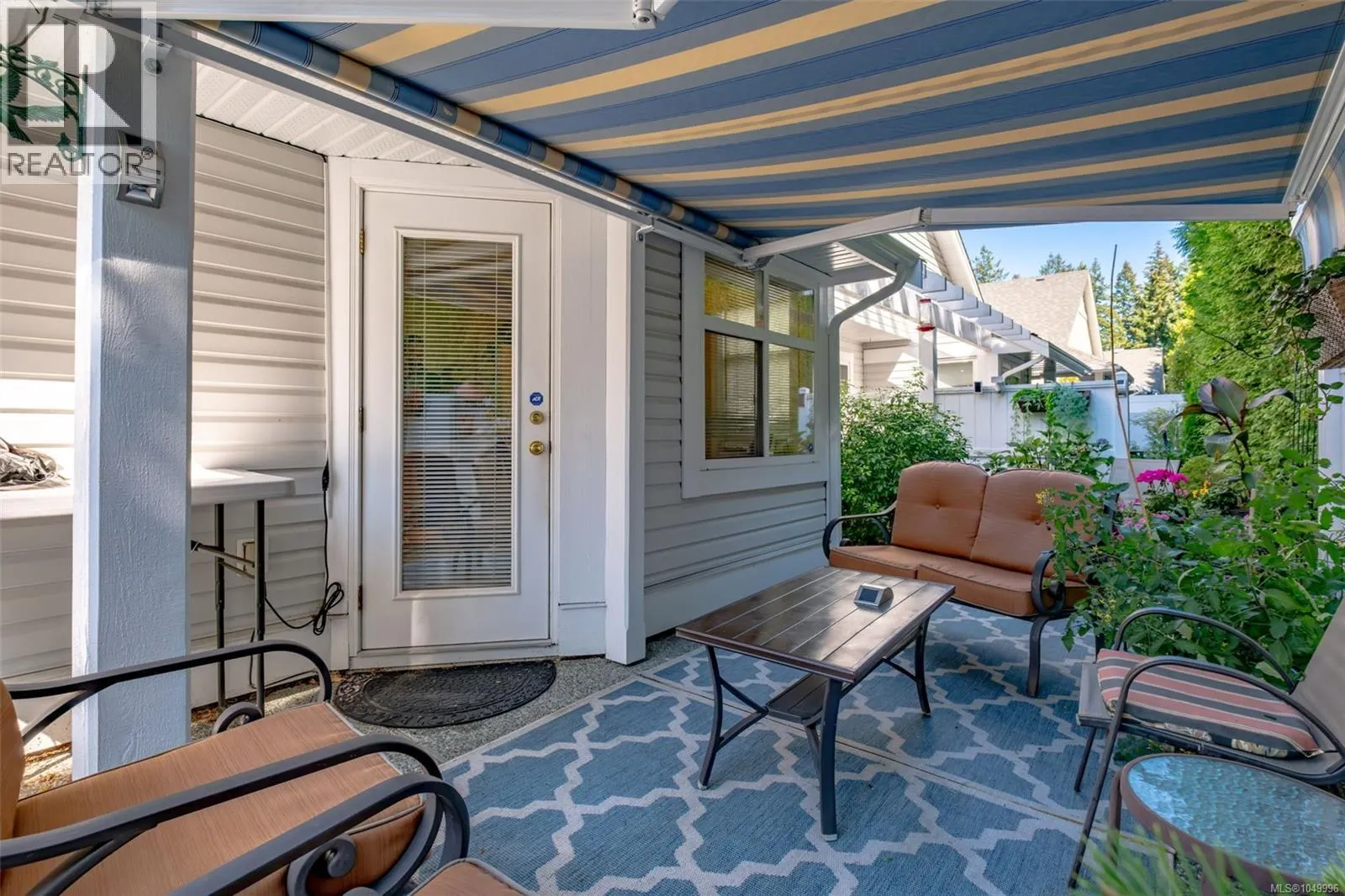 5254 Arbour Cres