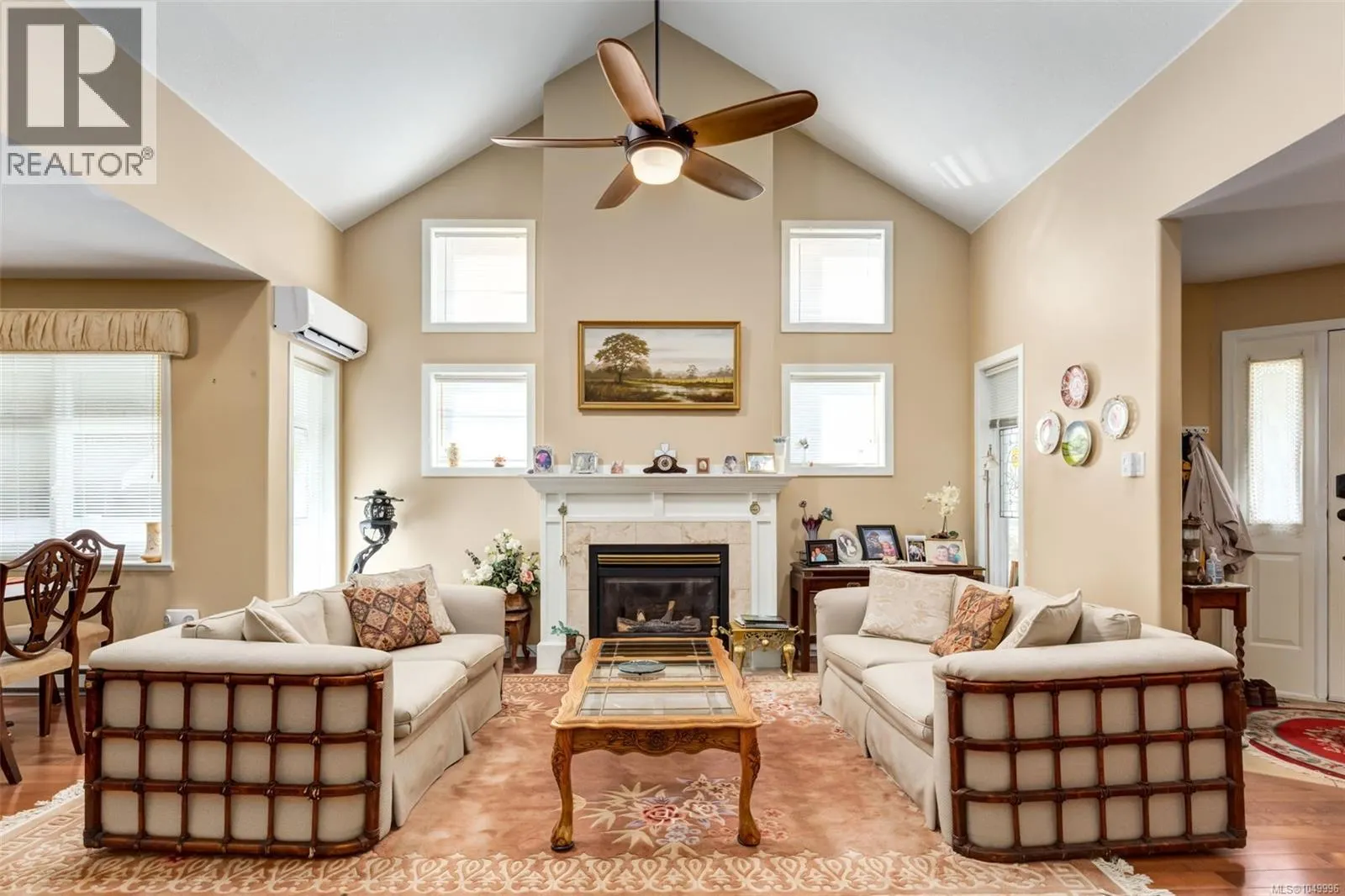 5254 Arbour Cres