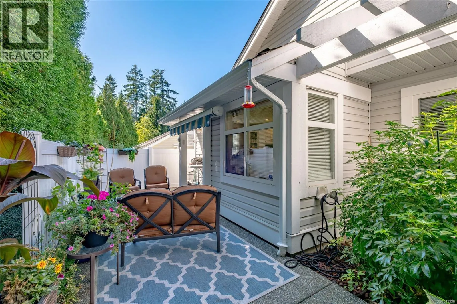 5254 Arbour Cres