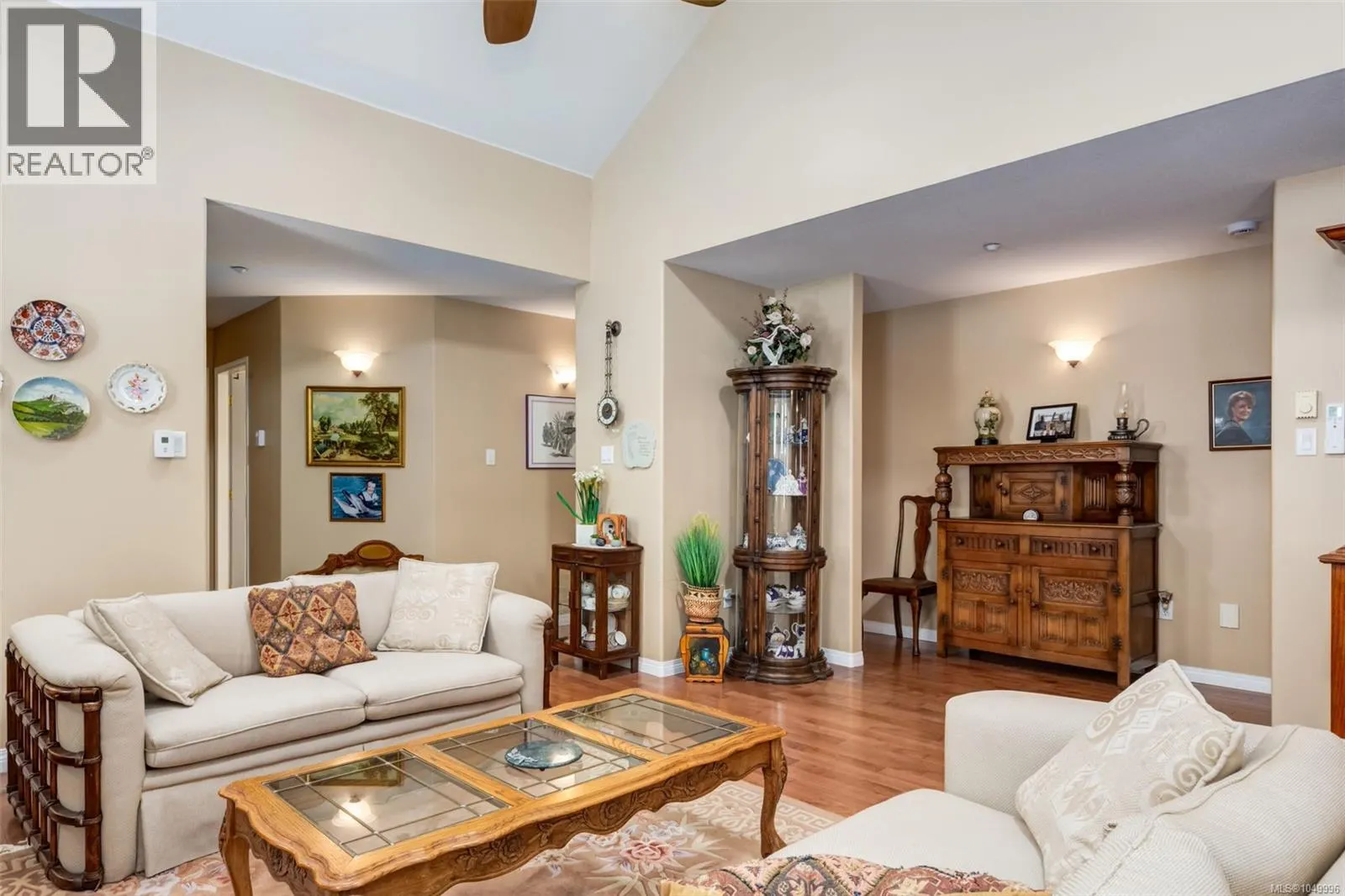 5254 Arbour Cres