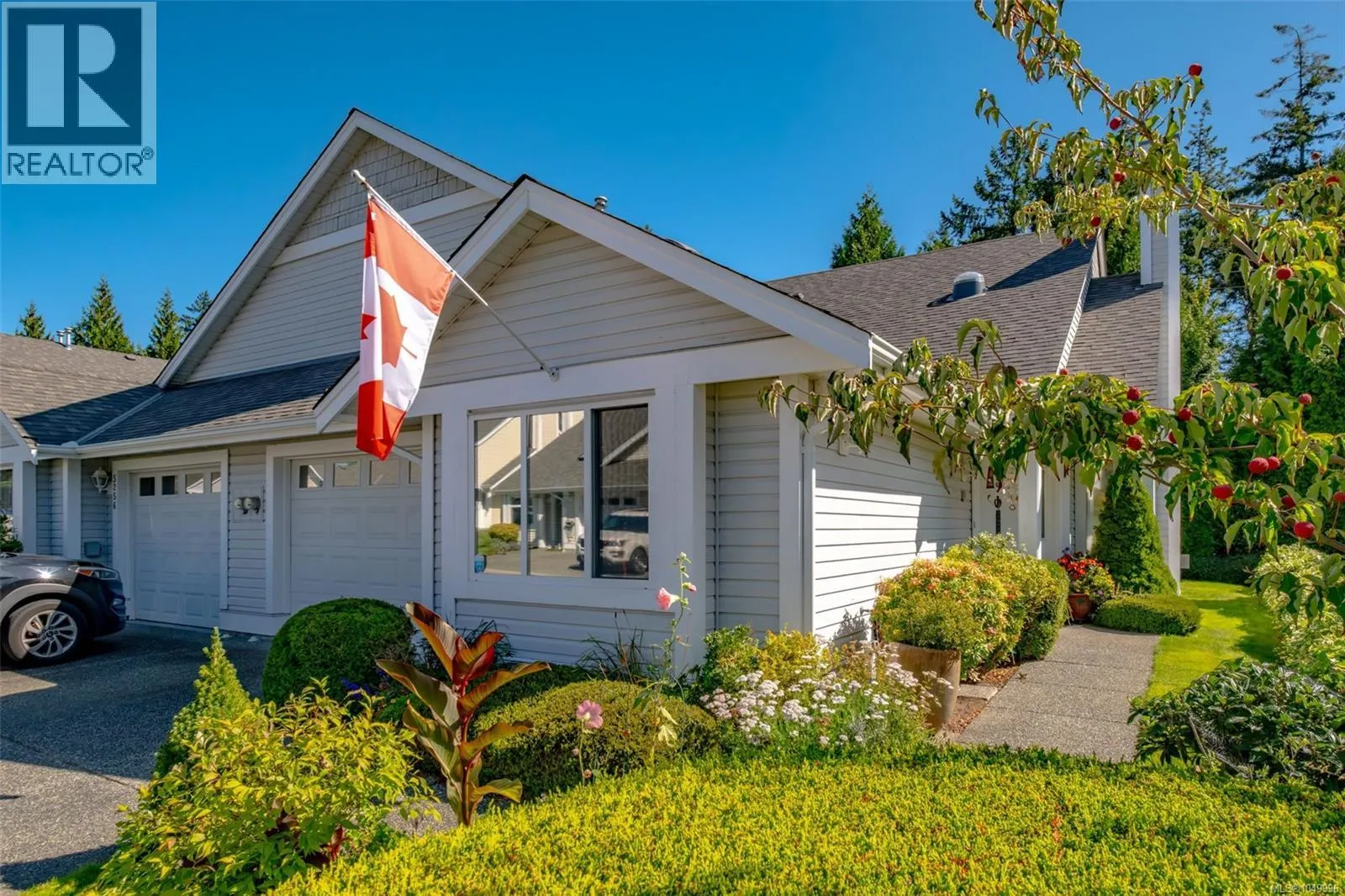 5254 Arbour Cres