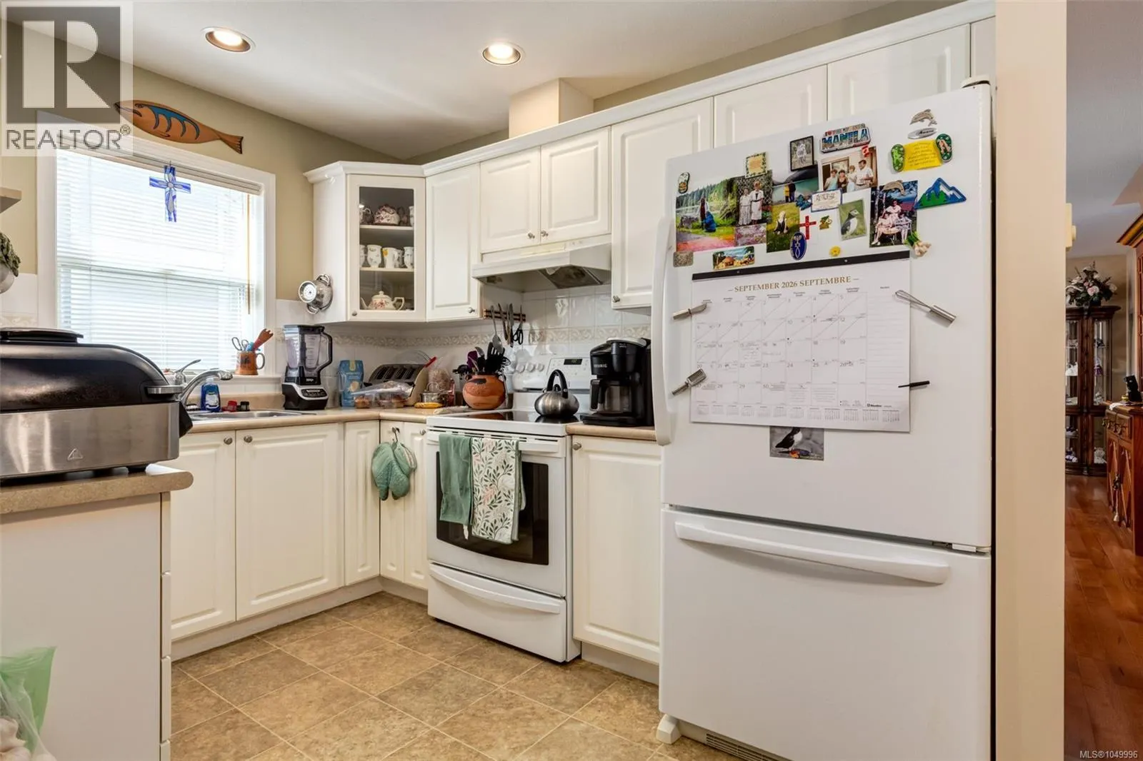 5254 Arbour Cres