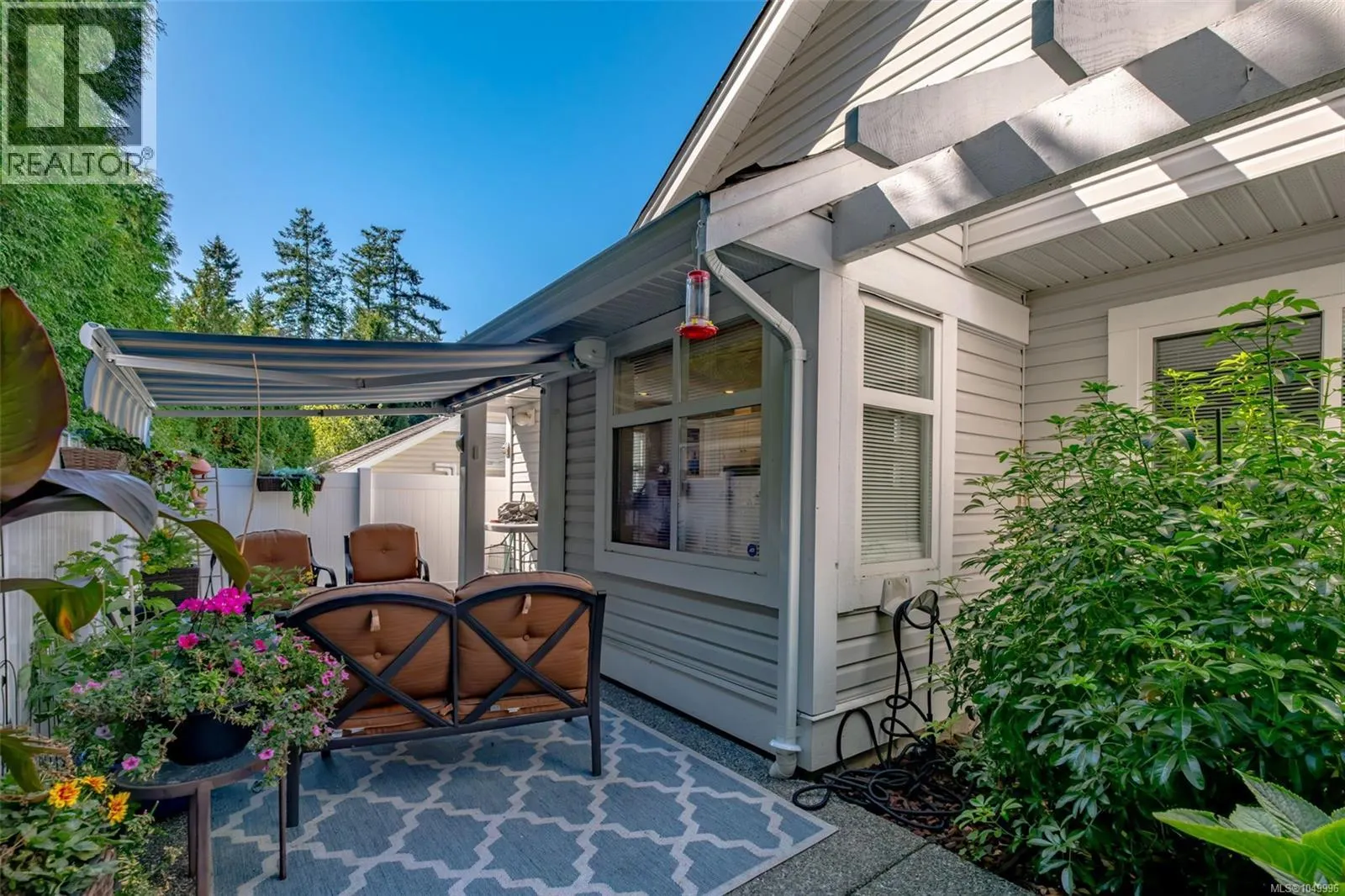 5254 Arbour Cres