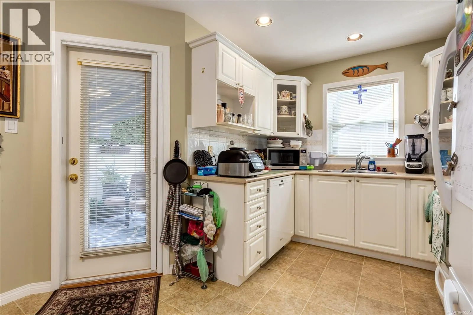 5254 Arbour Cres