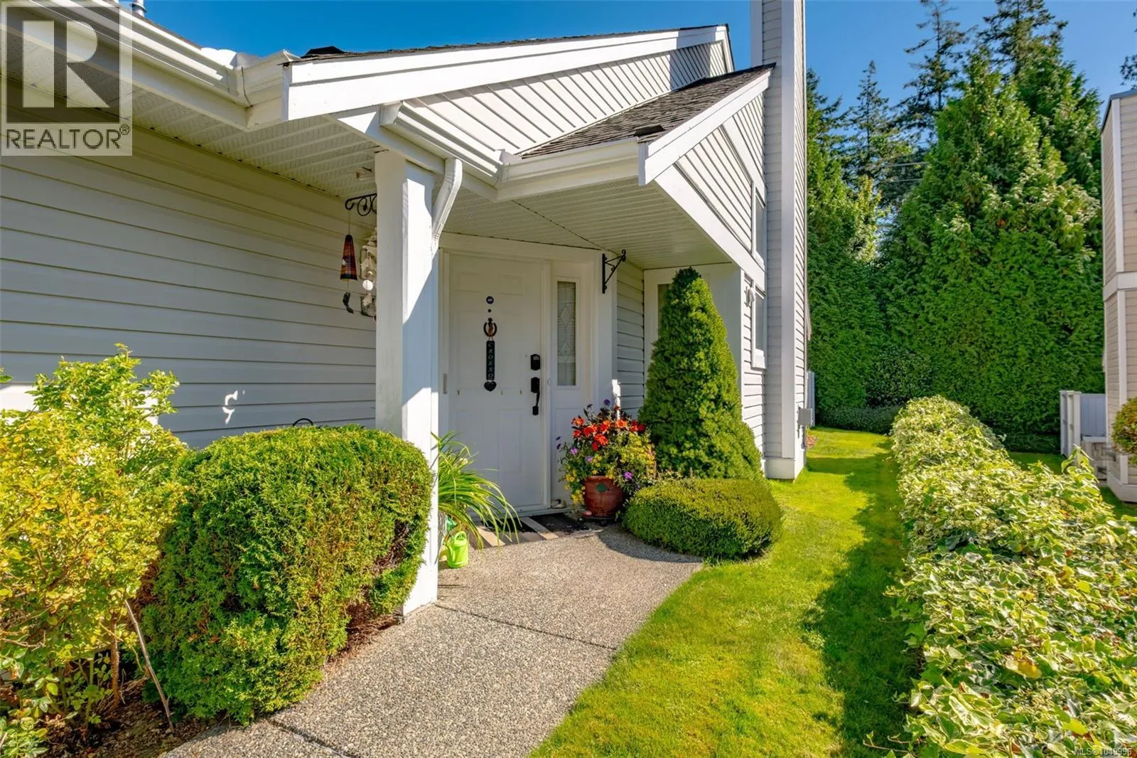 5254 Arbour Cres