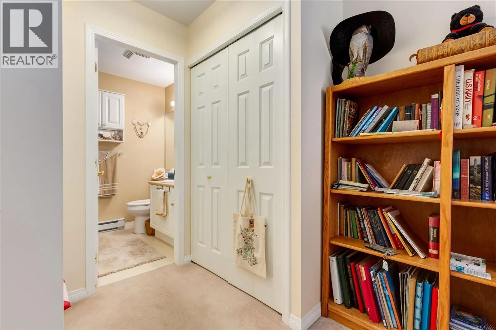 5254 Arbour Cres