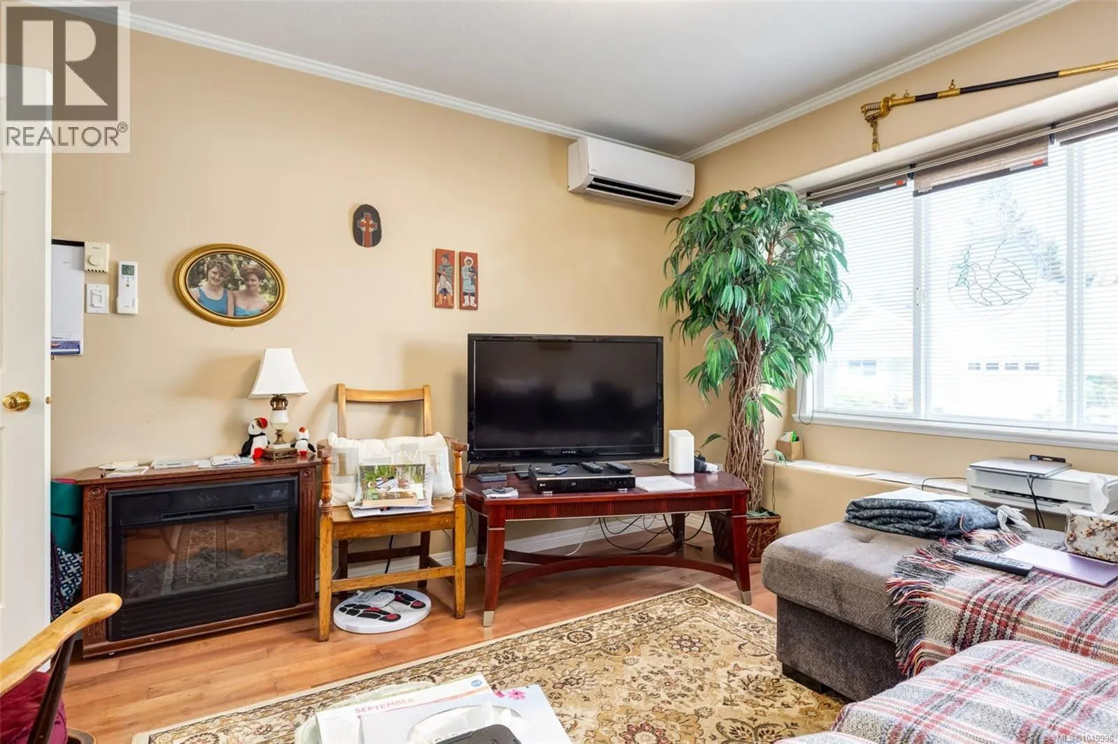 5254 Arbour Cres
