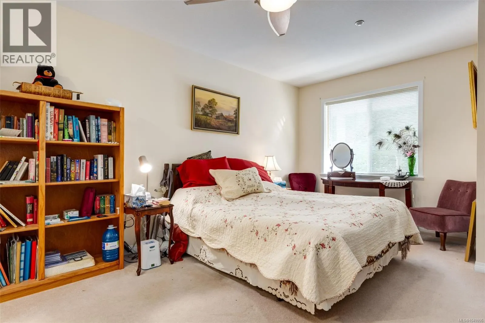5254 Arbour Cres