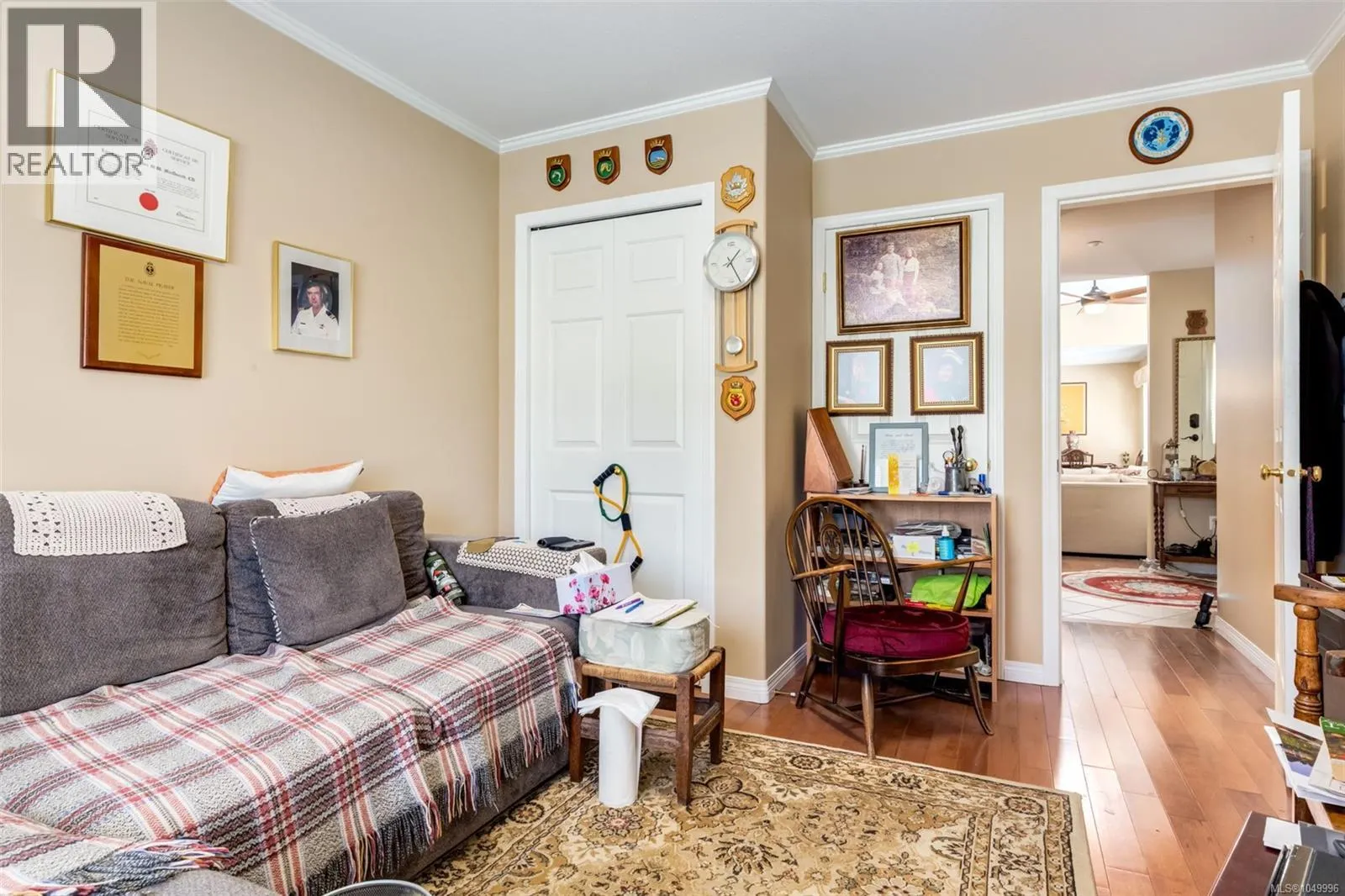5254 Arbour Cres