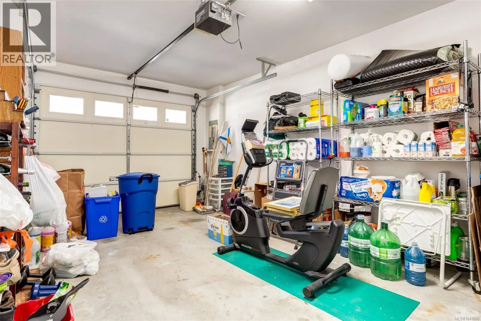 5254 Arbour Cres