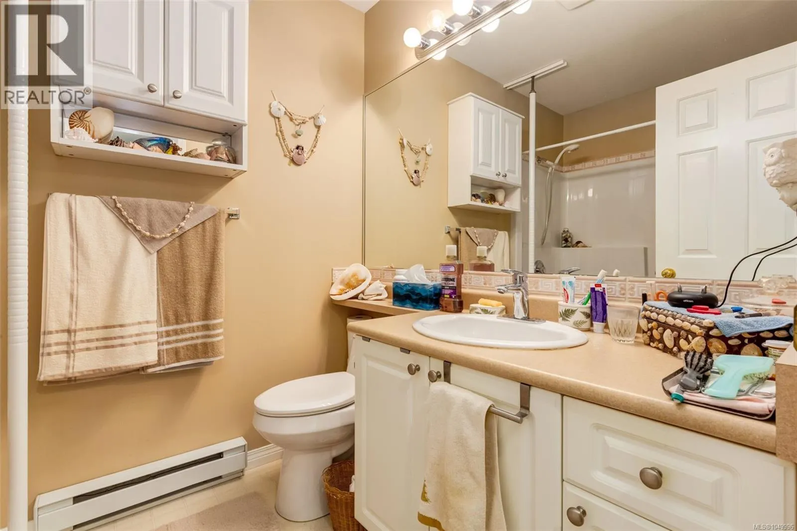5254 Arbour Cres