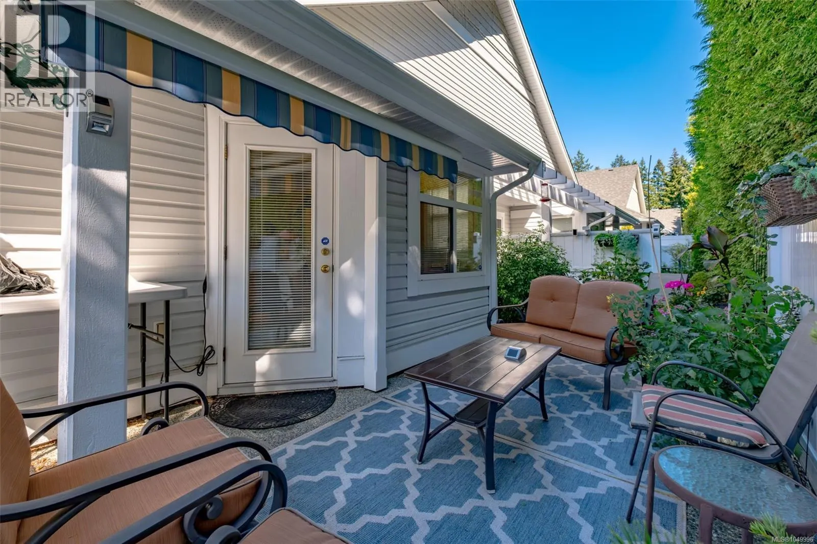 5254 Arbour Cres