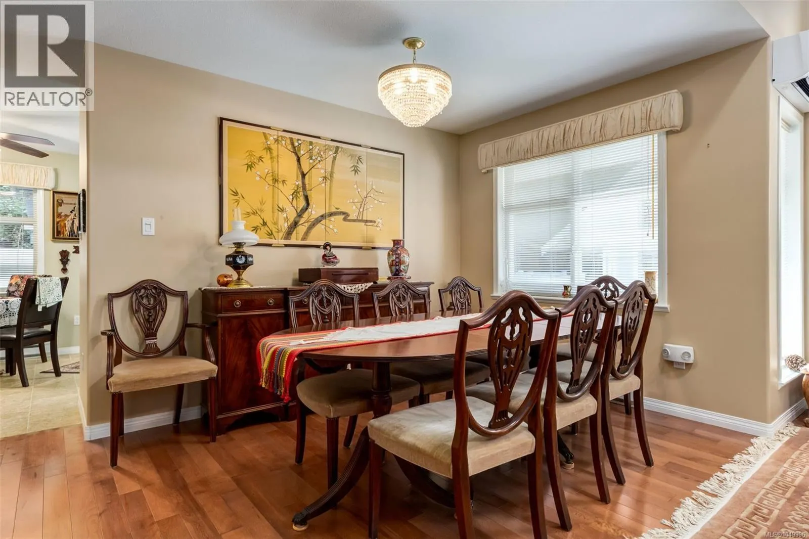5254 Arbour Cres