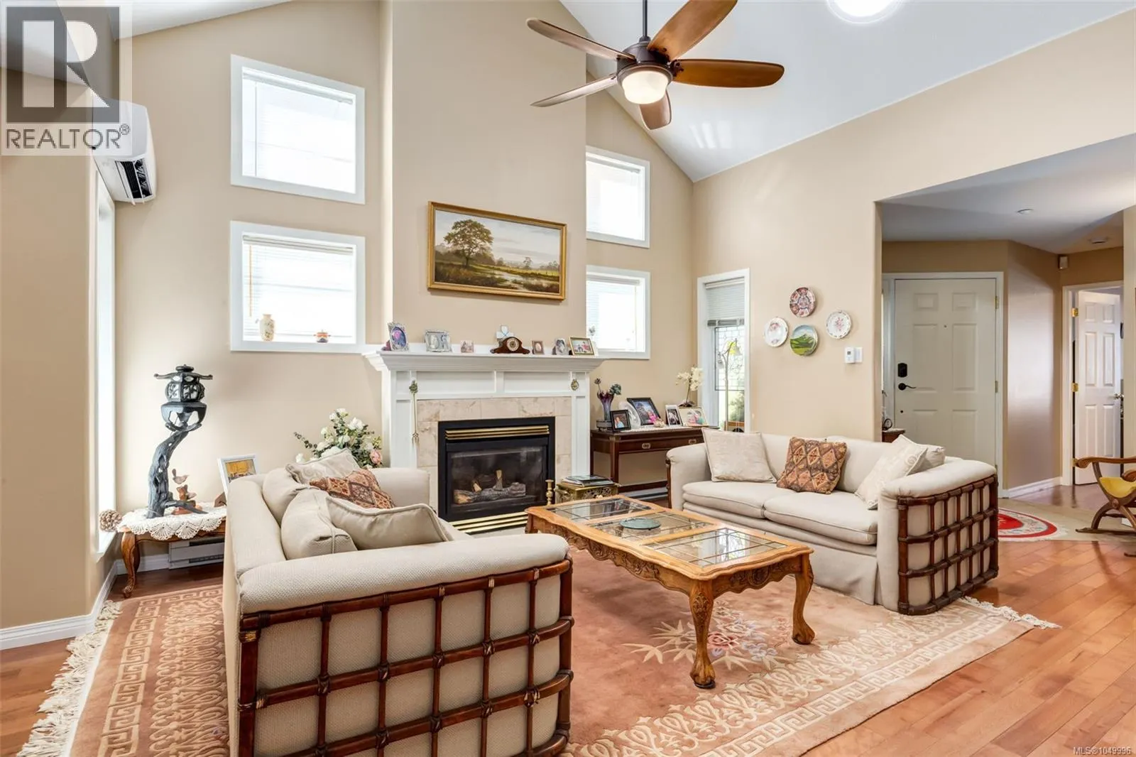 5254 Arbour Cres